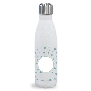 Steel Bottle