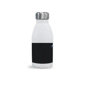 Steel Bottle