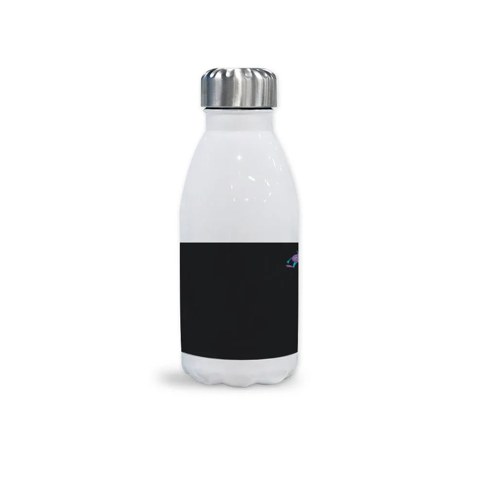 Steel Bottle