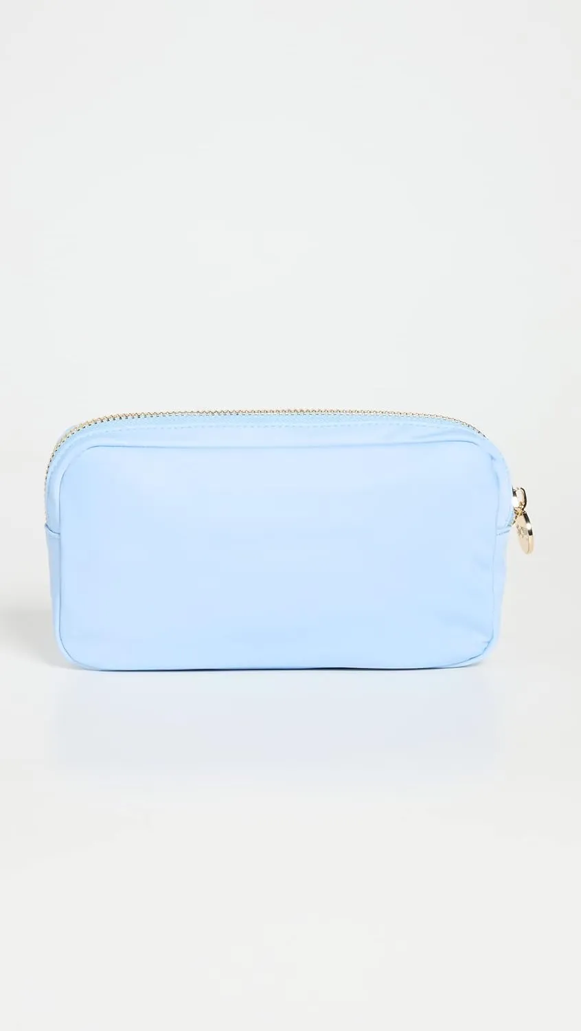 Stoney Clover Lane Women's Classic Small Pouch