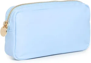Stoney Clover Lane Women's Classic Small Pouch
