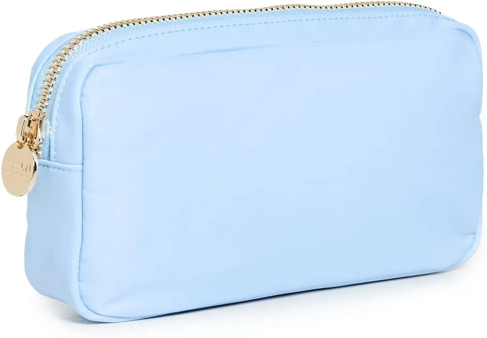 Stoney Clover Lane Women's Classic Small Pouch