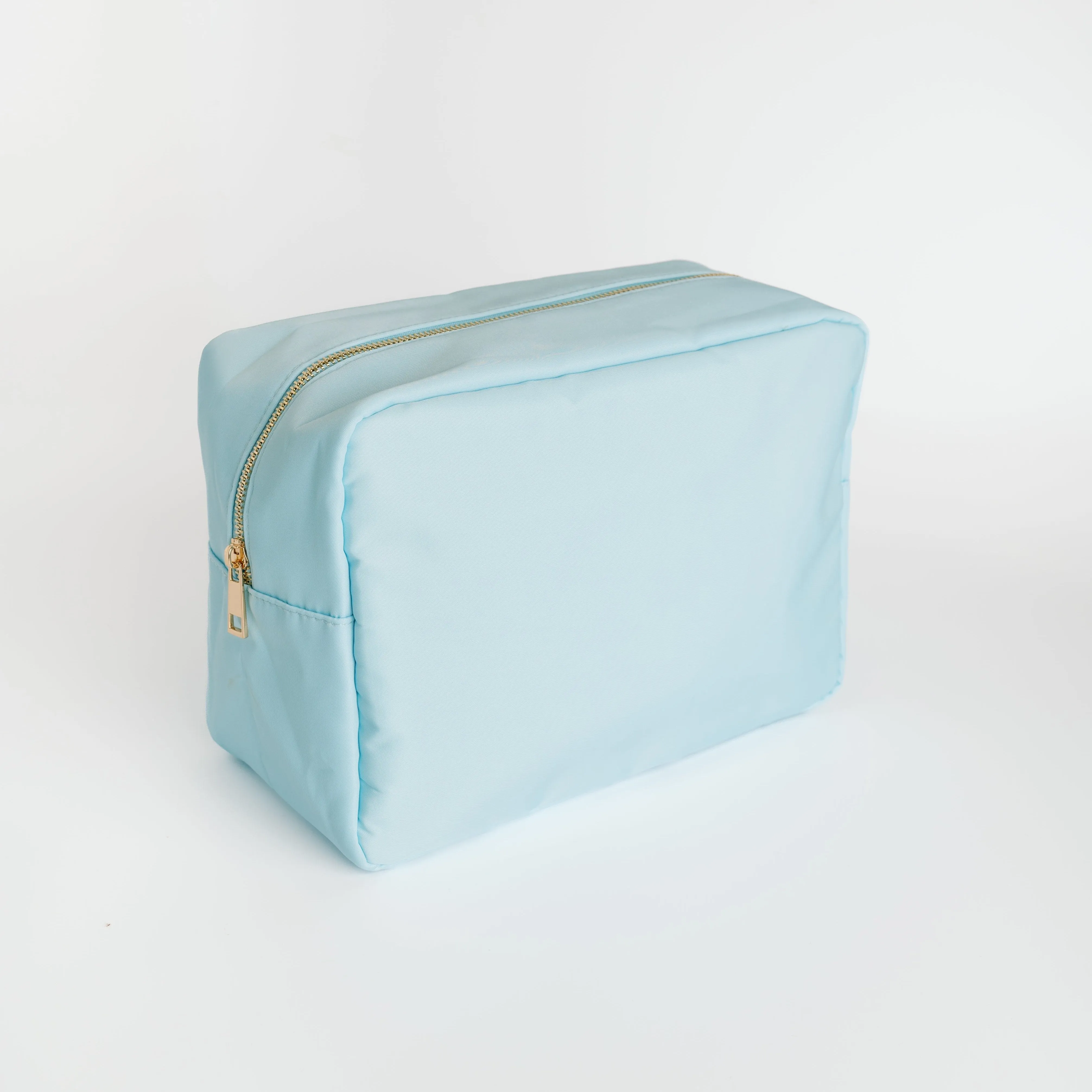 Storage Pouch
