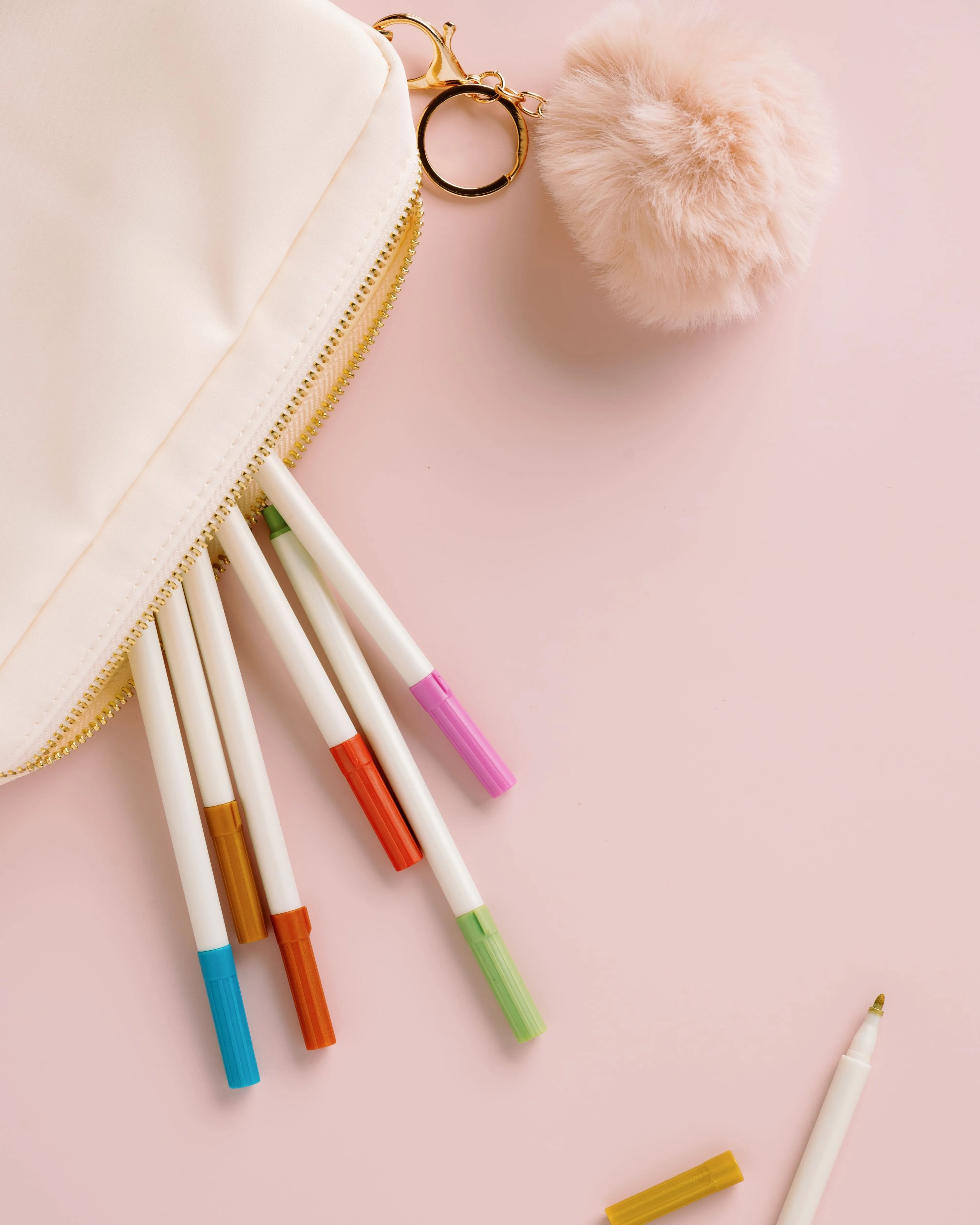 Storage Pouch