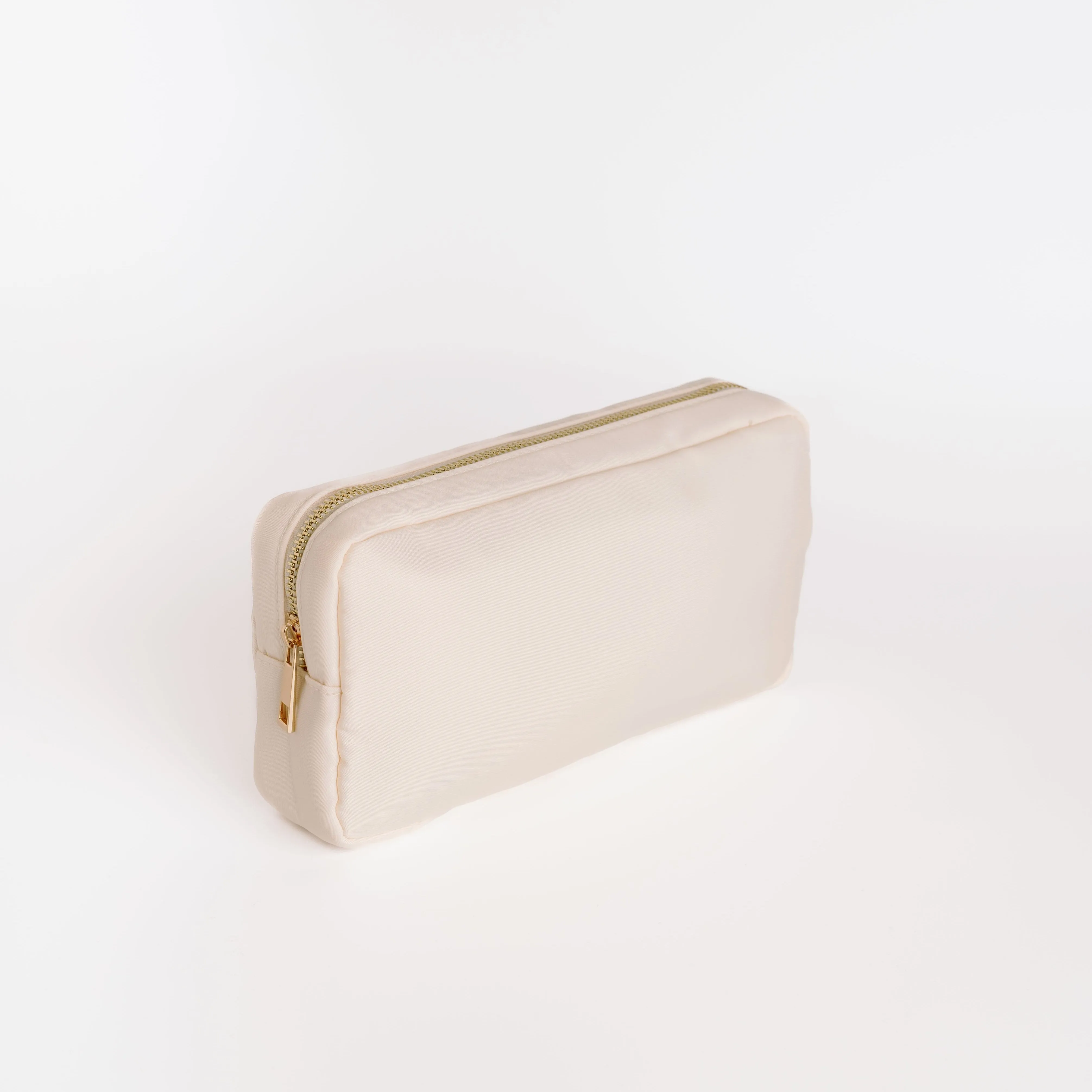 Storage Pouch