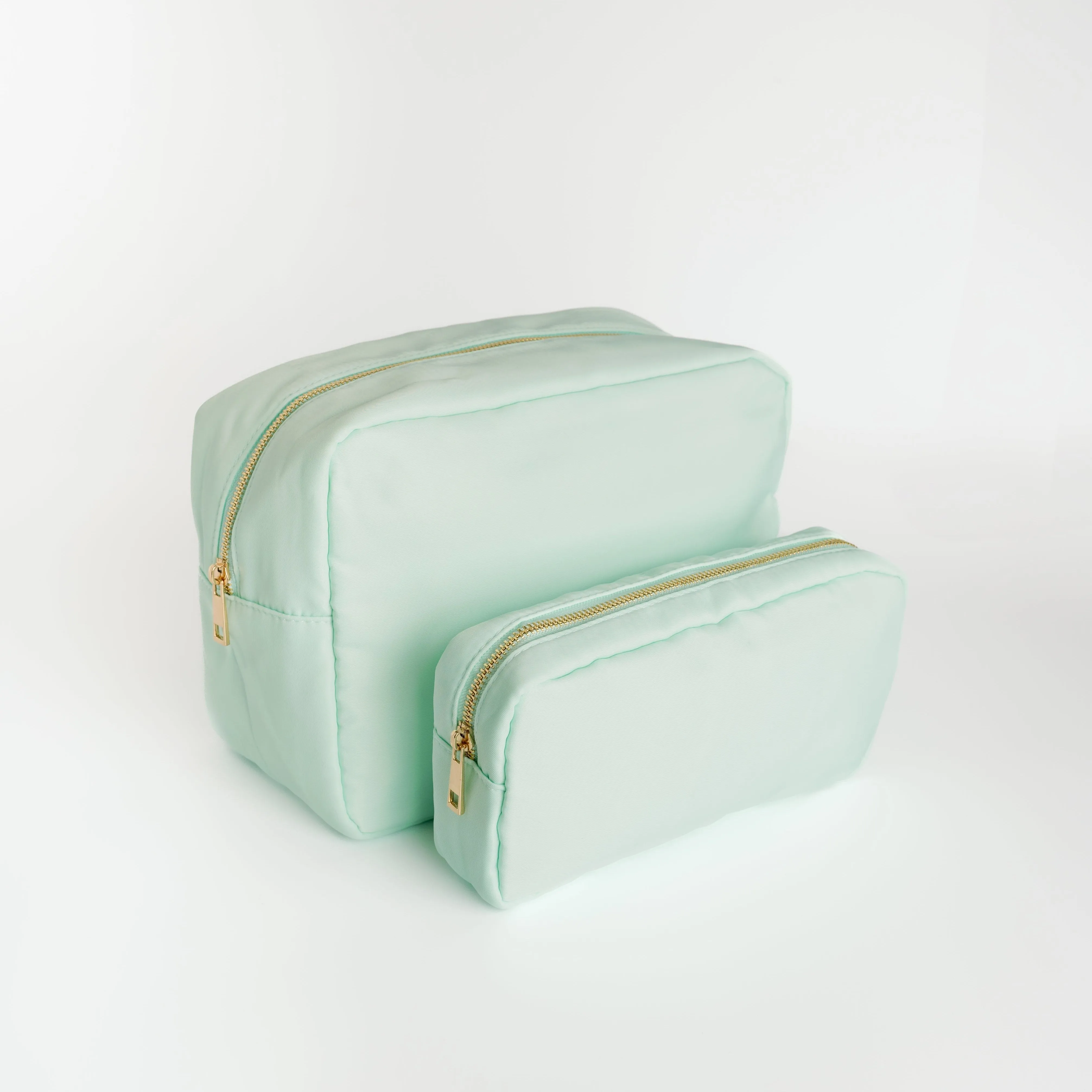Storage Pouch