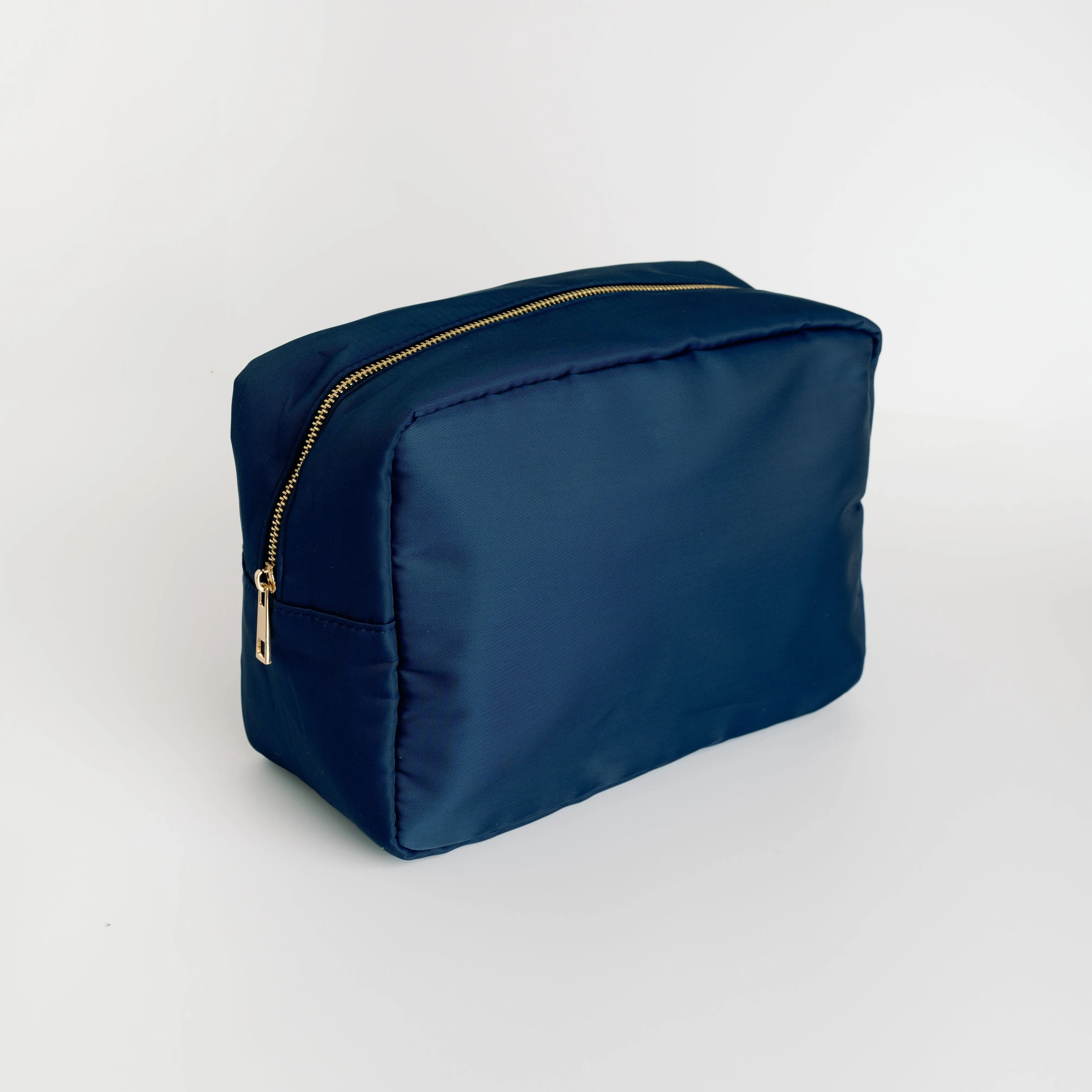 Storage Pouch