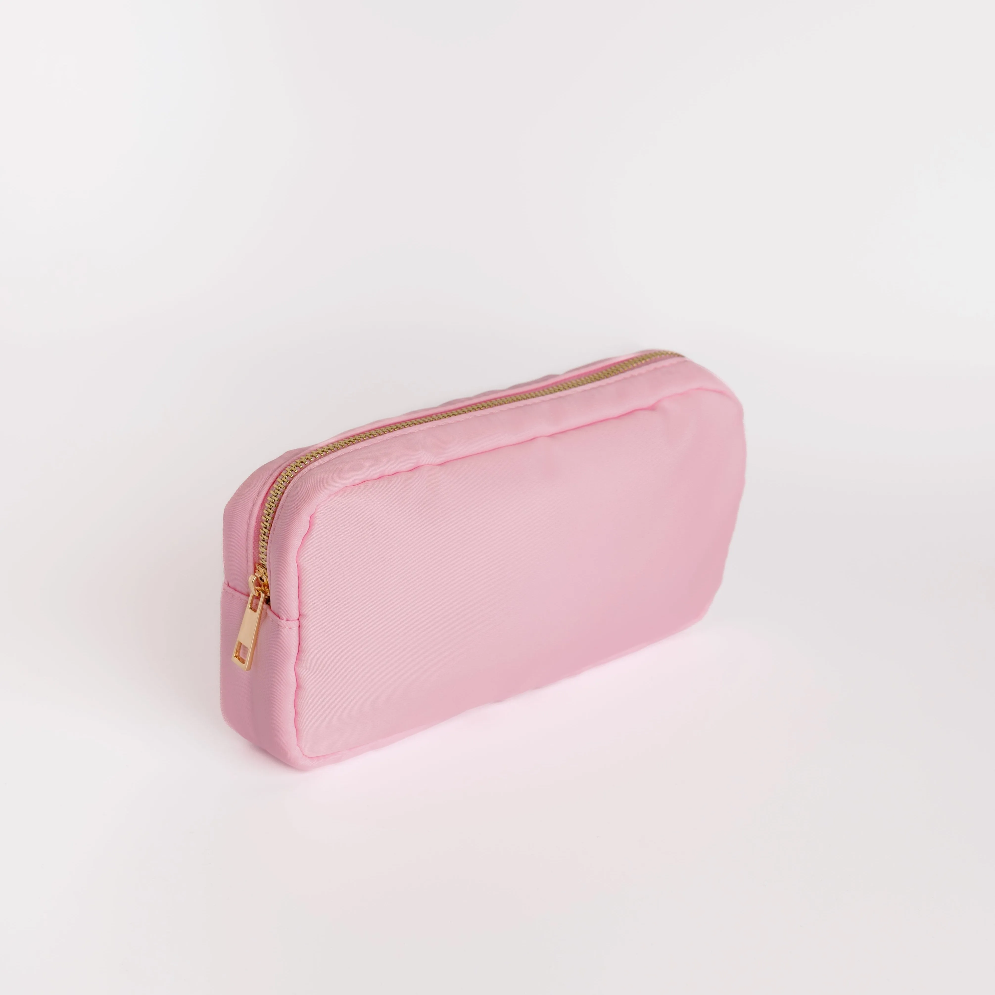 Storage Pouch