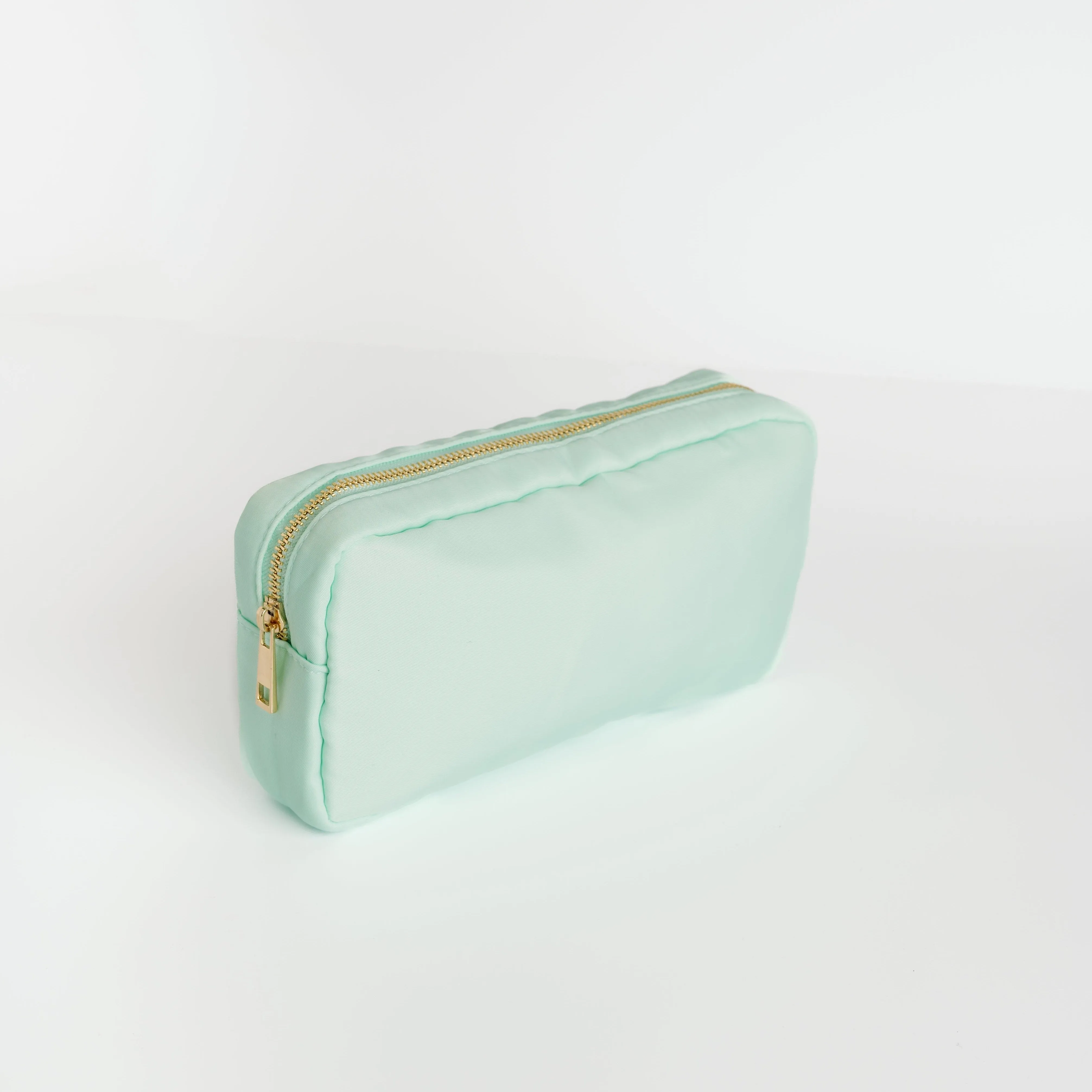 Storage Pouch