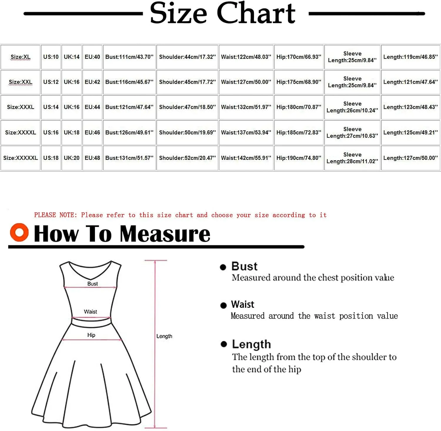 Summer Dresses for Women 2023 Crew Neck Maxi Dresses Rolled Short Sleeve Ruffle Oversize Vacation Loose Long Dress