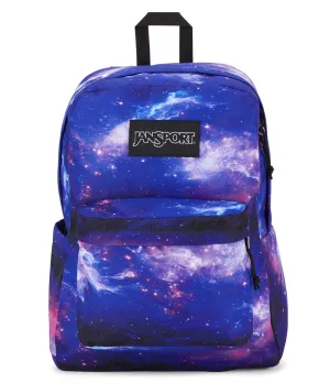 SUPERBREAK PLUS Space Dust
