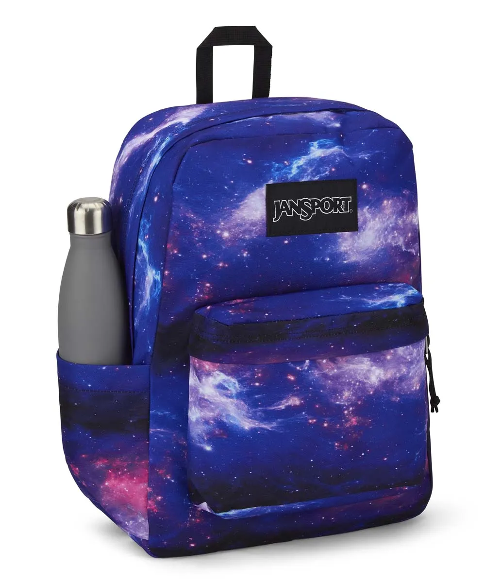 SUPERBREAK PLUS Space Dust