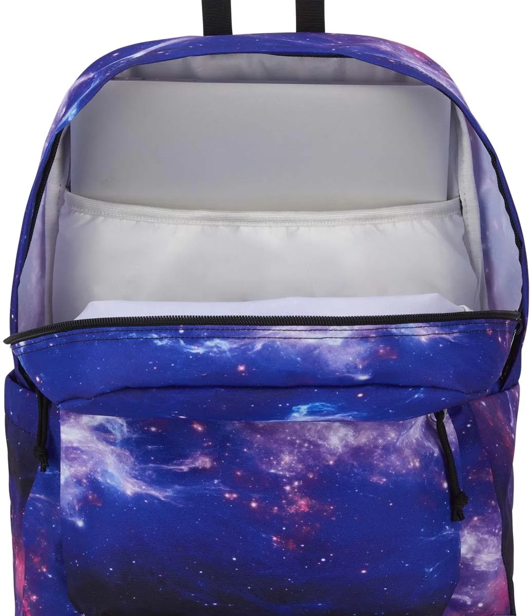 SUPERBREAK PLUS Space Dust