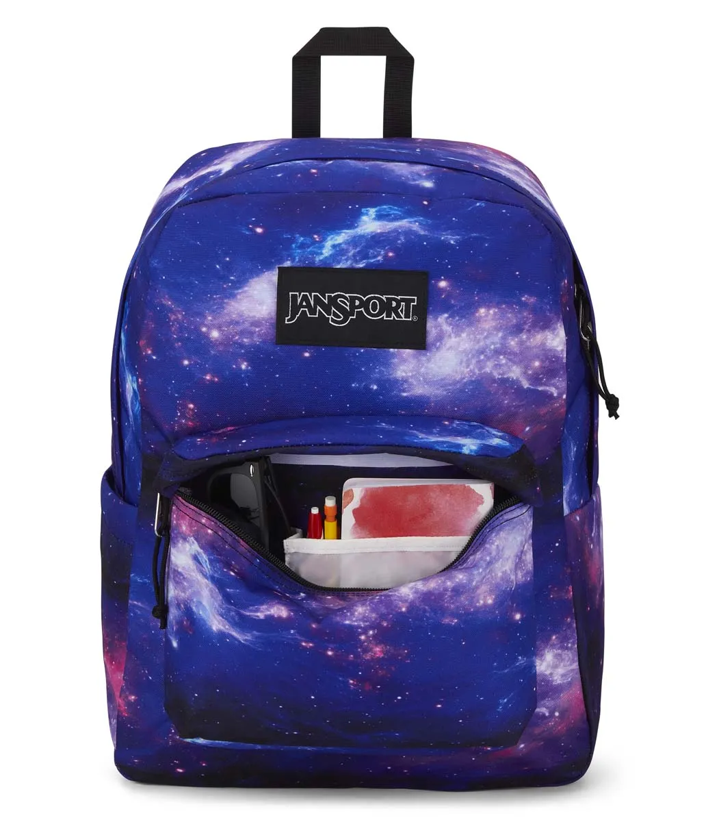 SUPERBREAK PLUS Space Dust