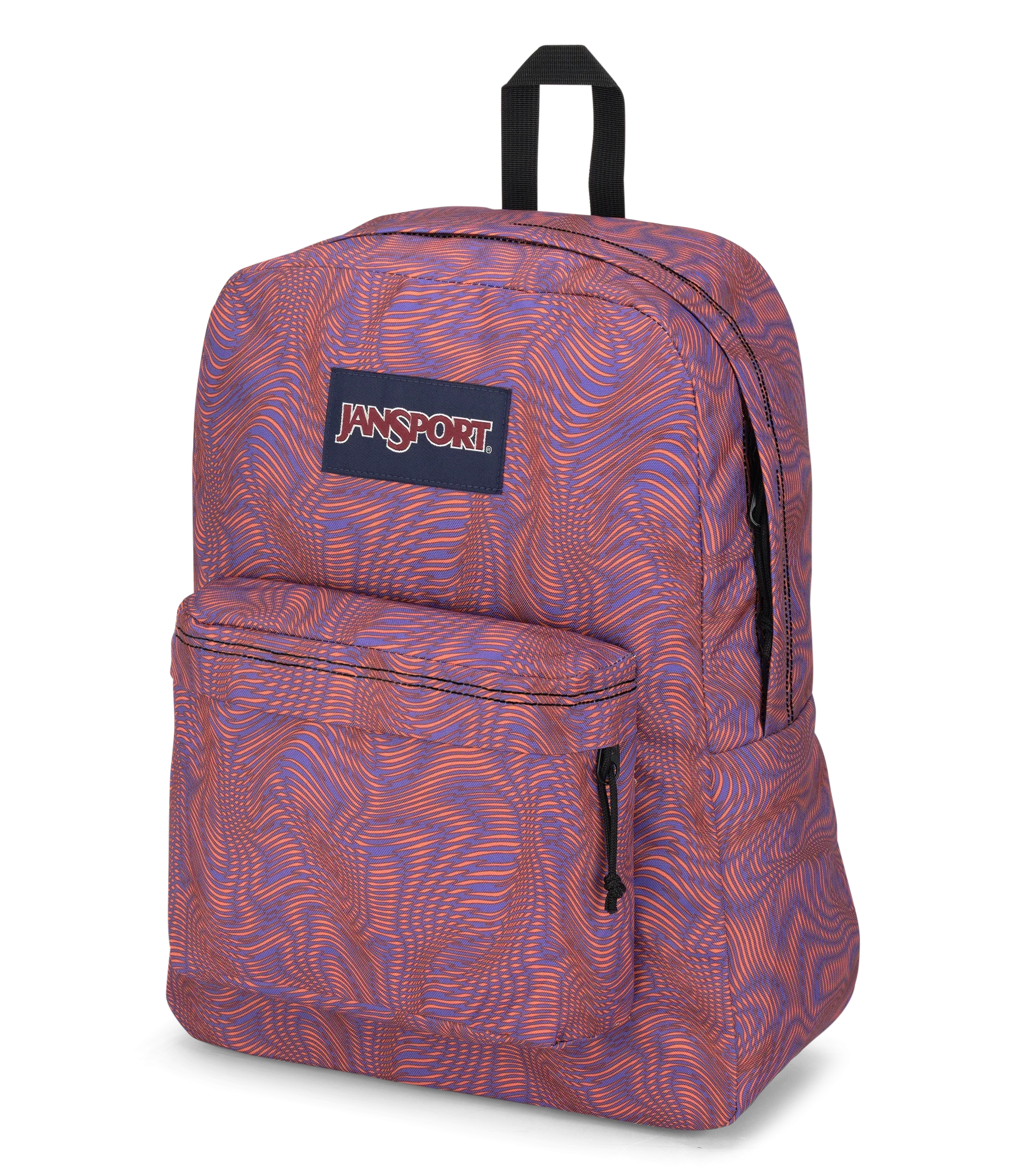 SuperBreak® Plus