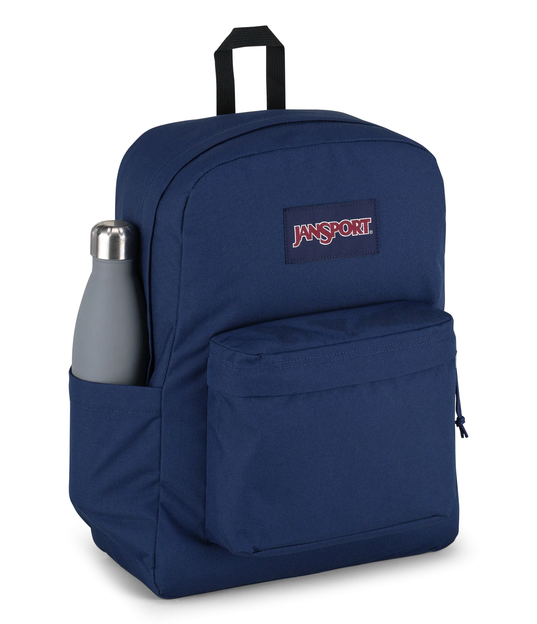 SuperBreak® Plus