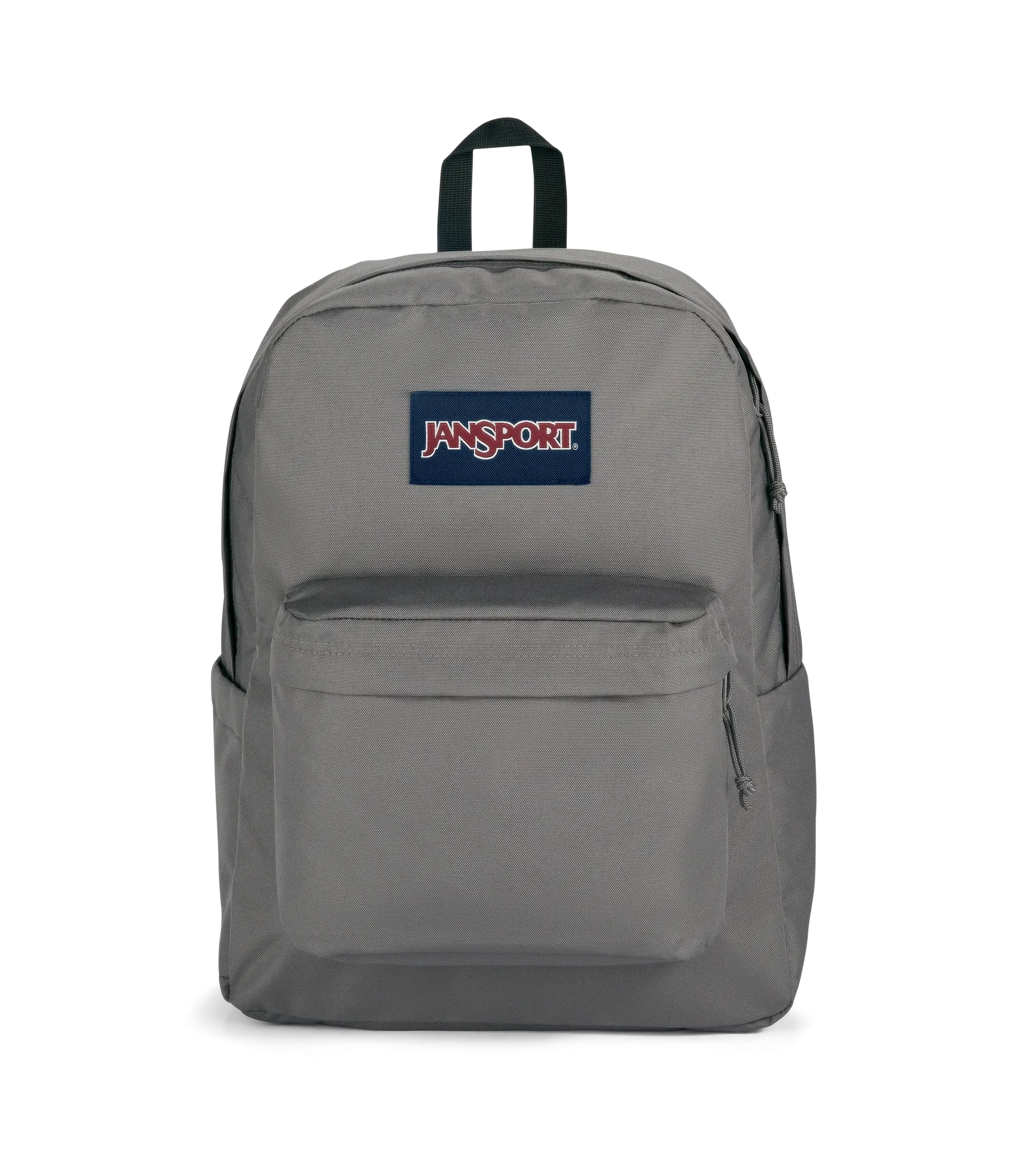 SuperBreak® Plus