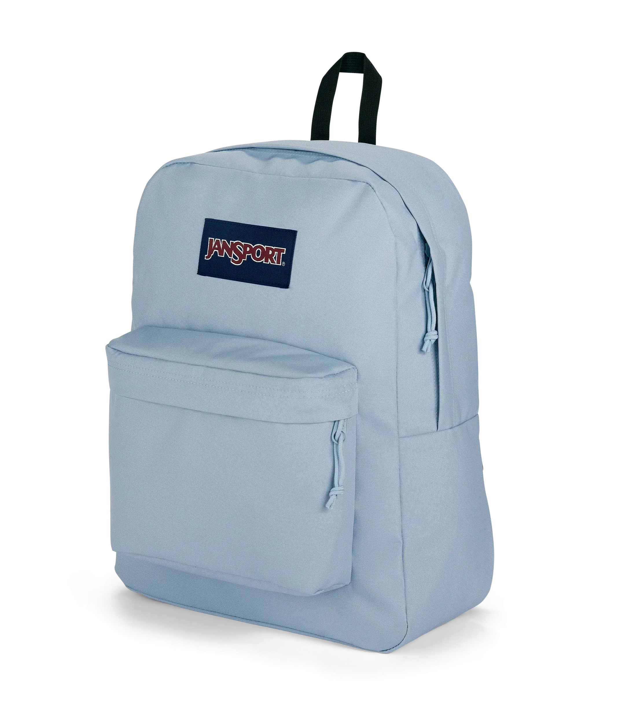 SuperBreak® Plus