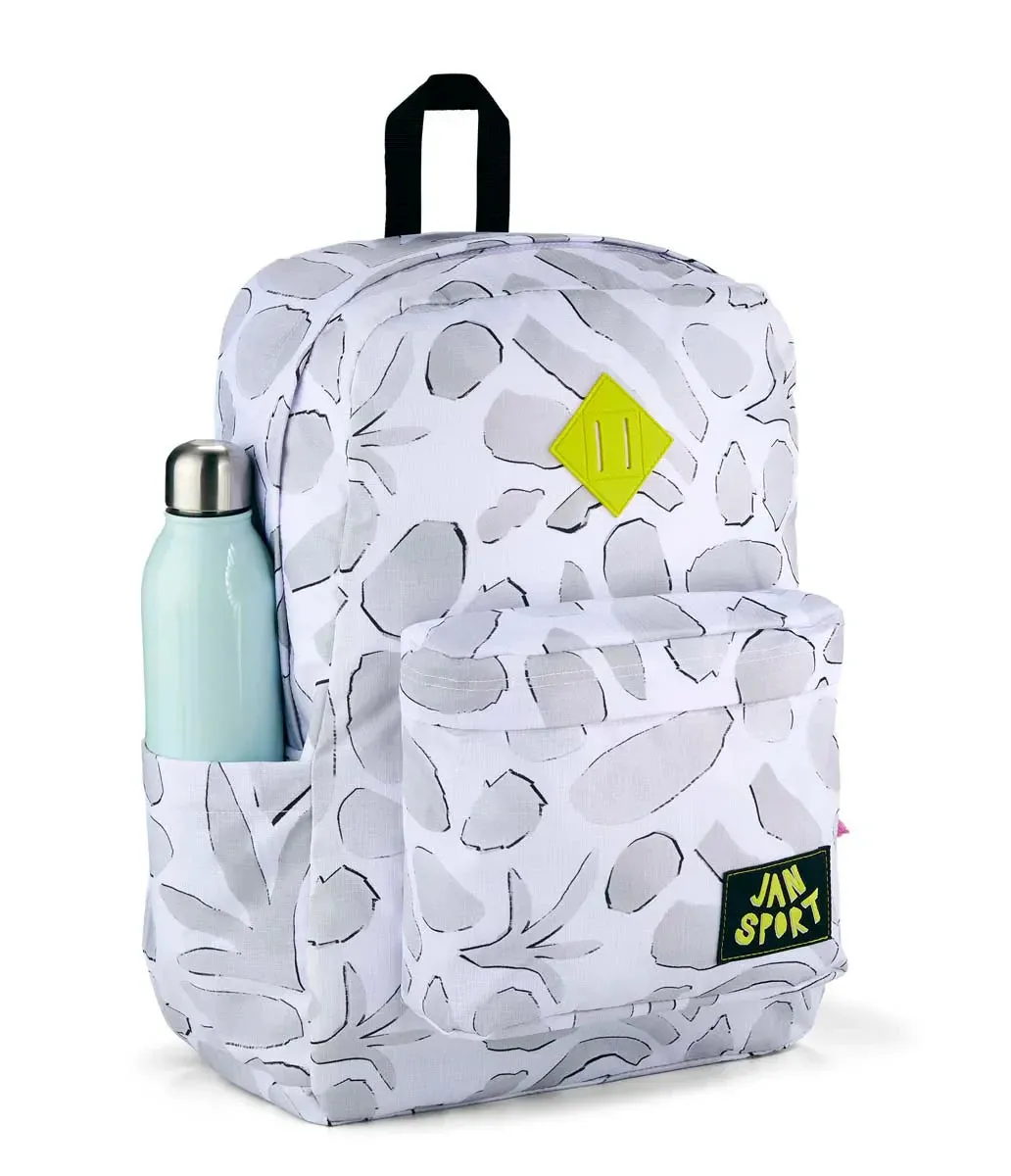 SuperBreak® Plus