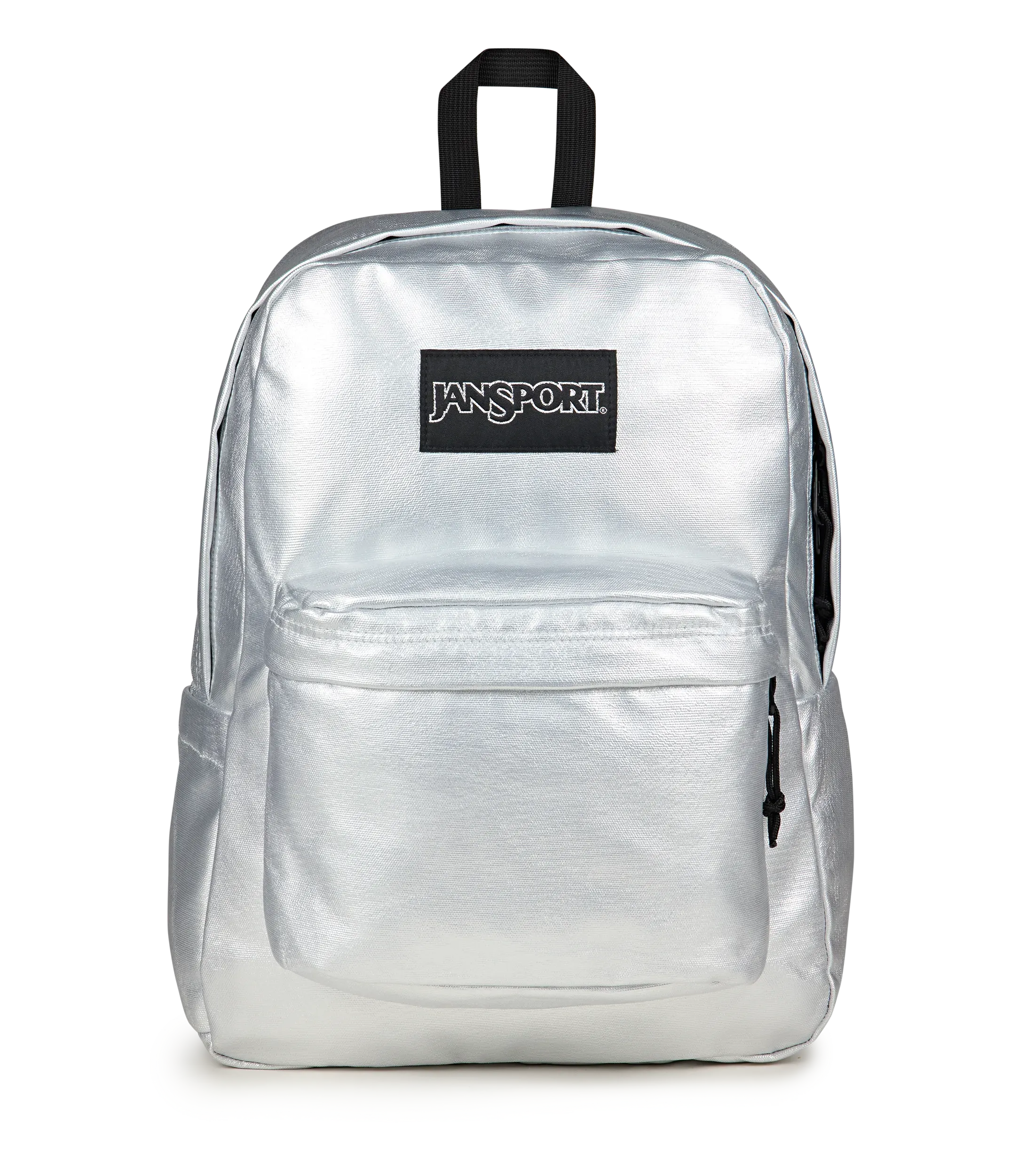 SuperBreak® Plus