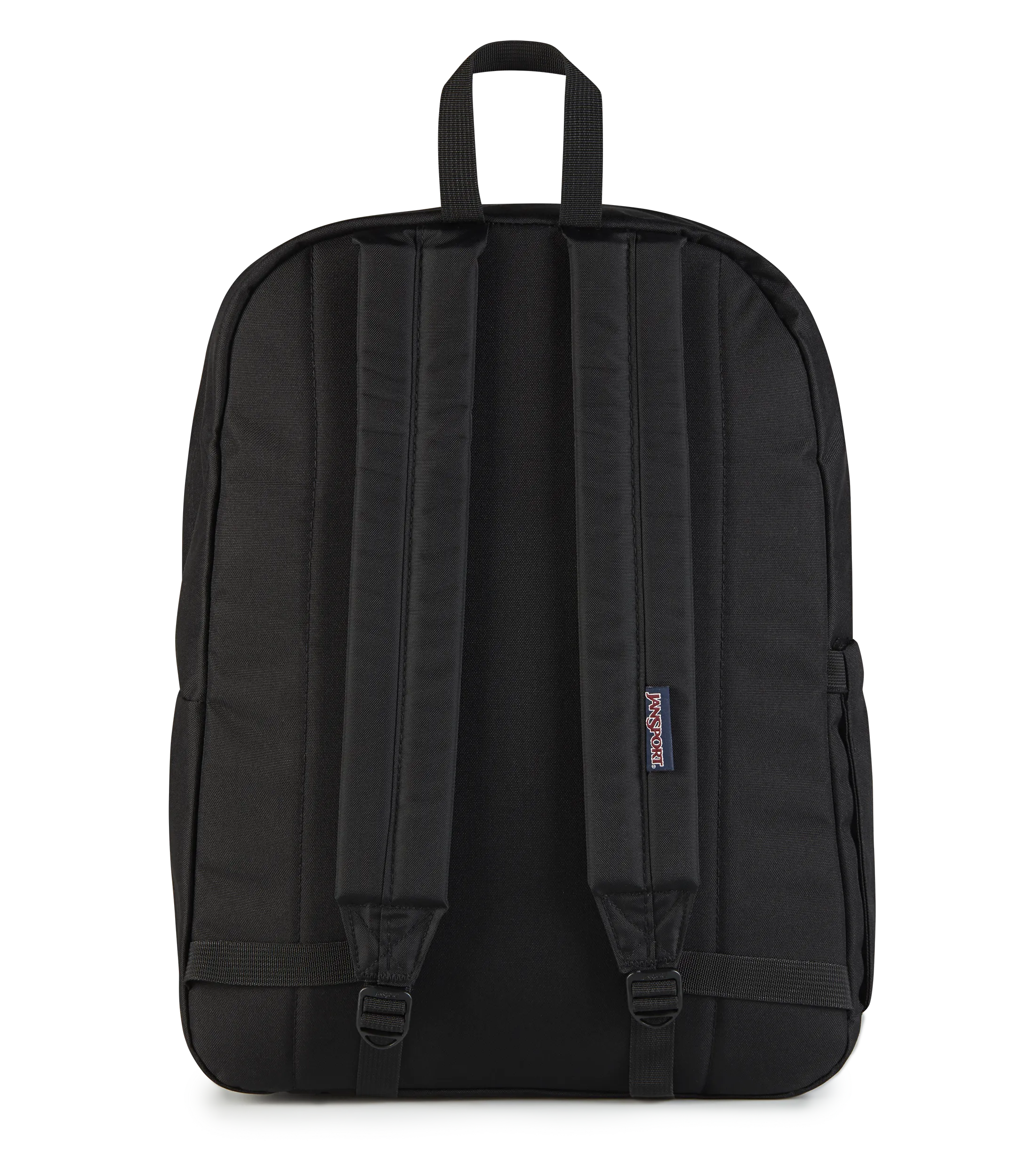 SuperBreak® Plus