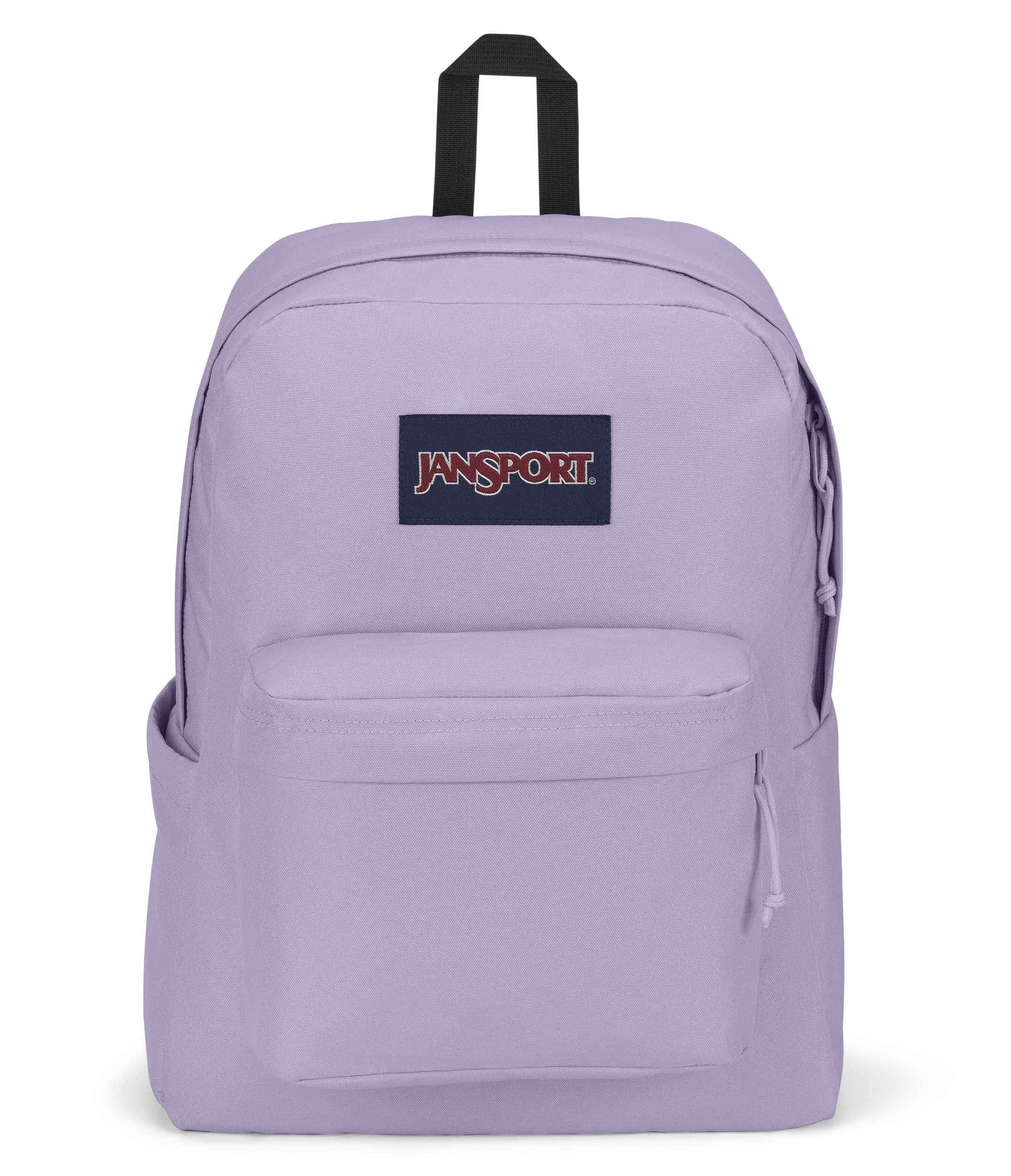 SuperBreak® Plus