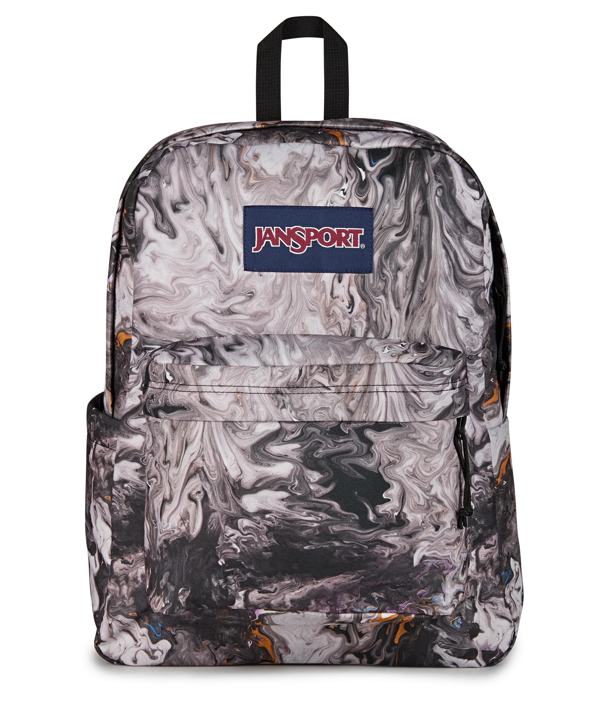 SuperBreak® Plus