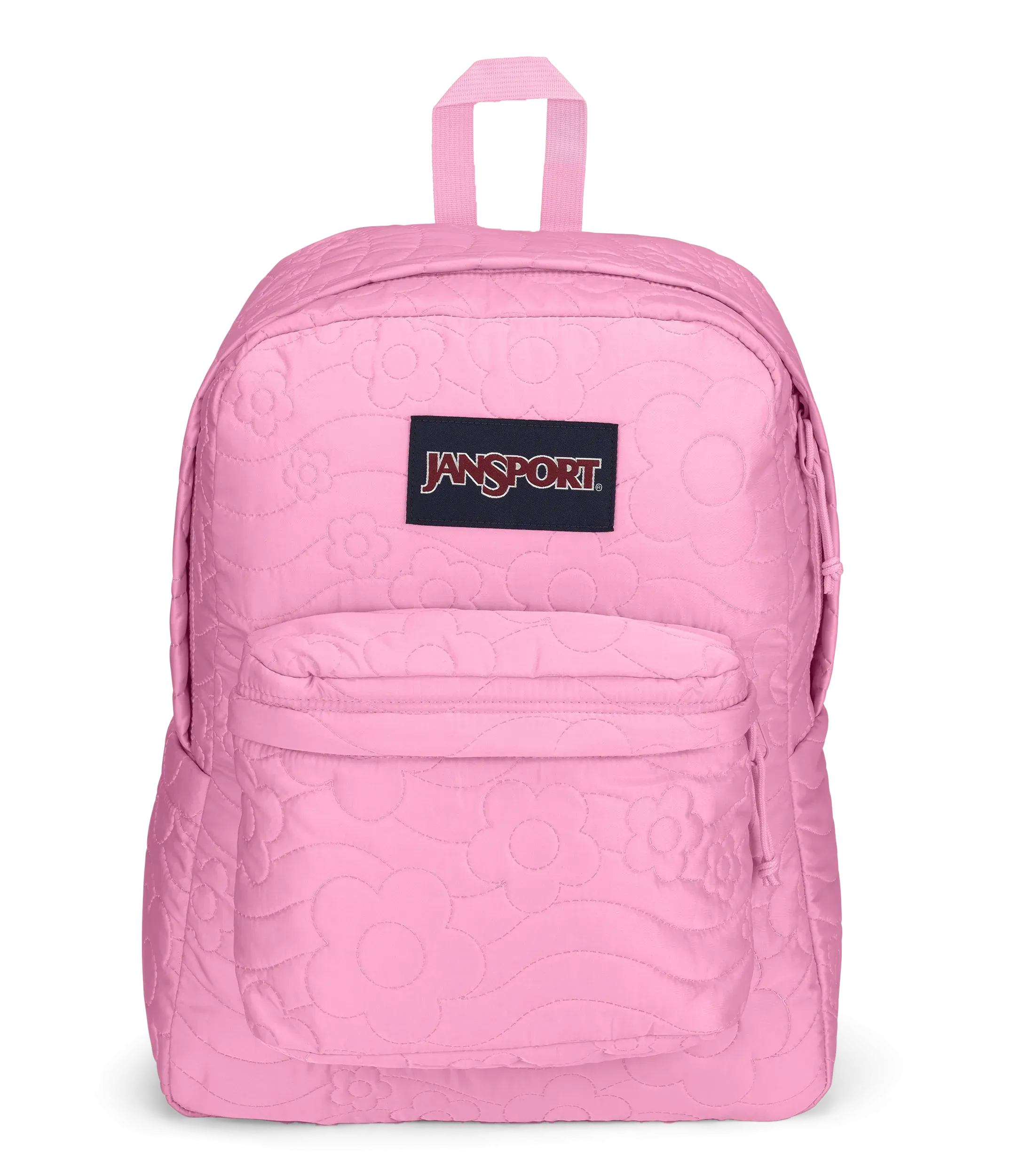 SuperBreak® Plus