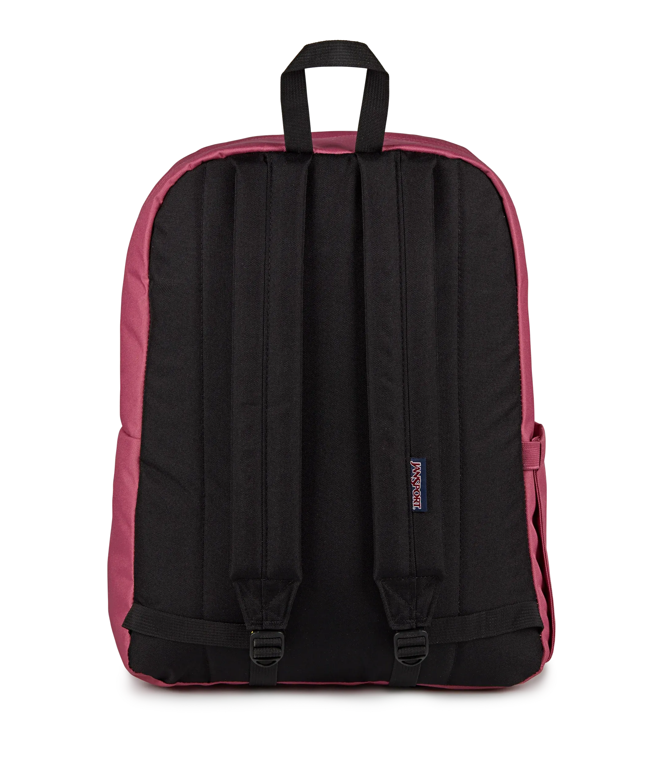 SuperBreak® Plus