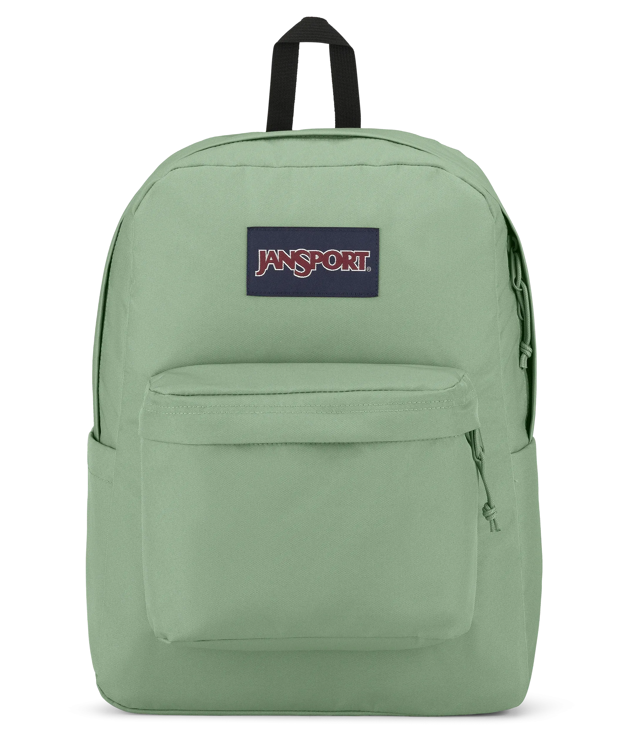 SuperBreak® Plus