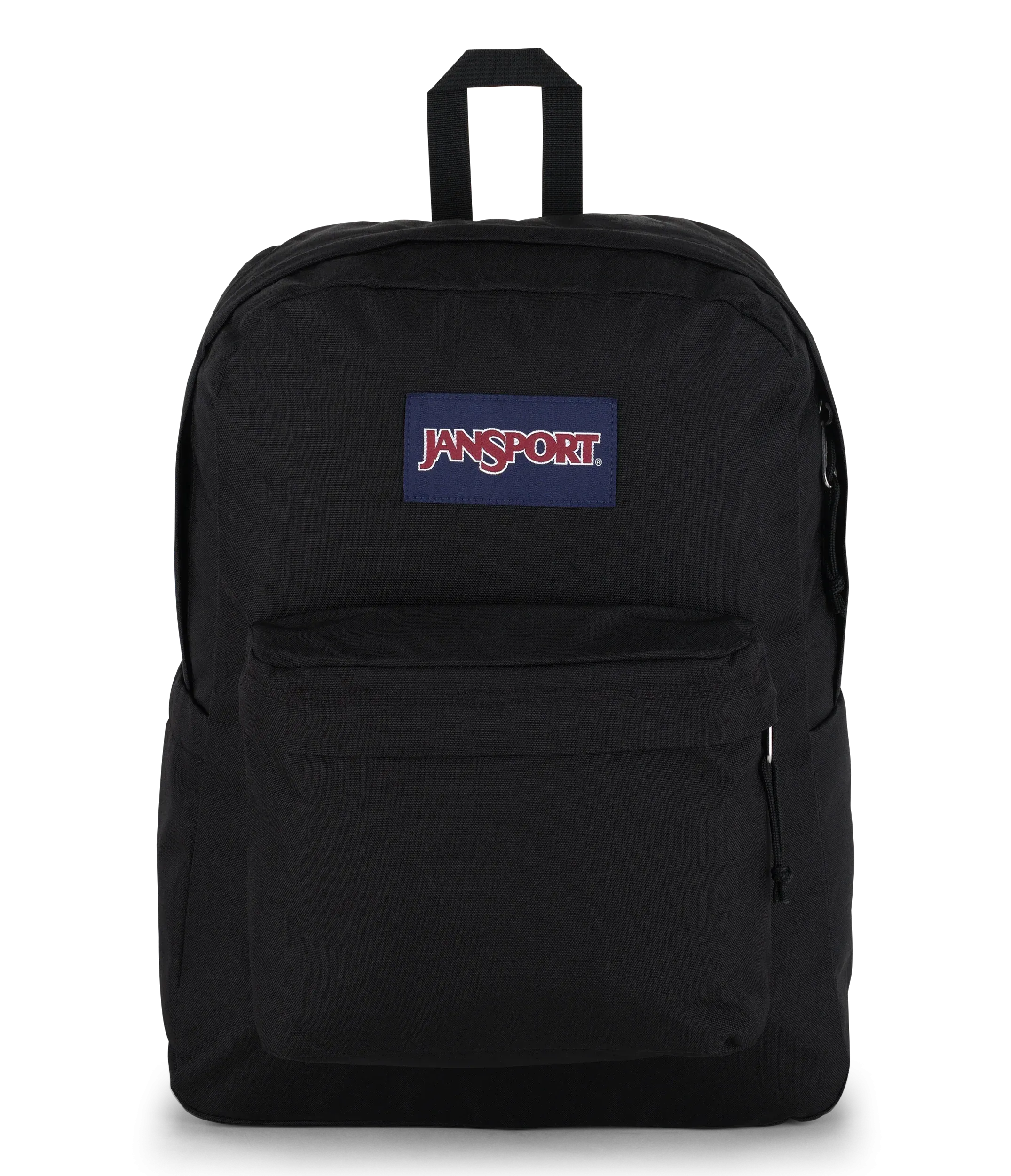 SuperBreak® Plus