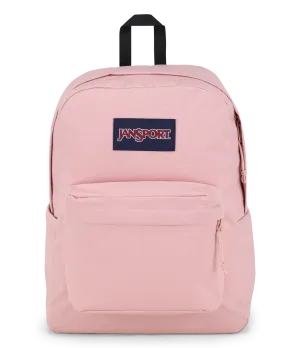 SuperBreak® Plus