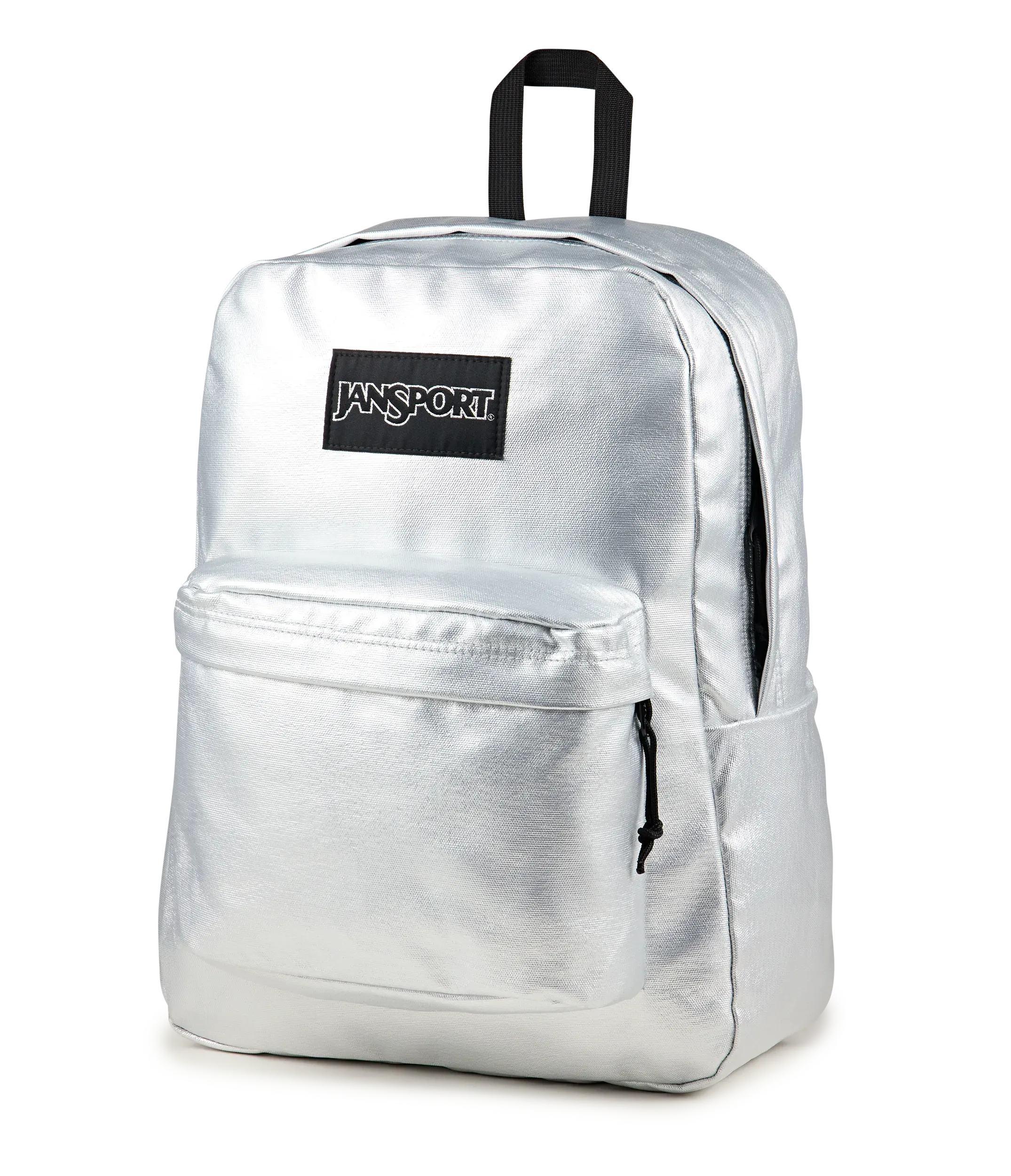 SuperBreak® Plus