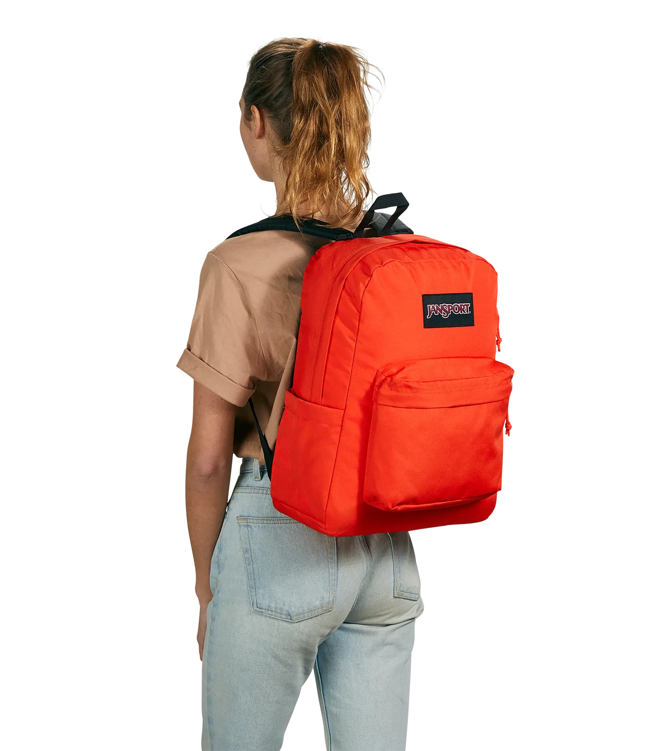 SuperBreak® Plus