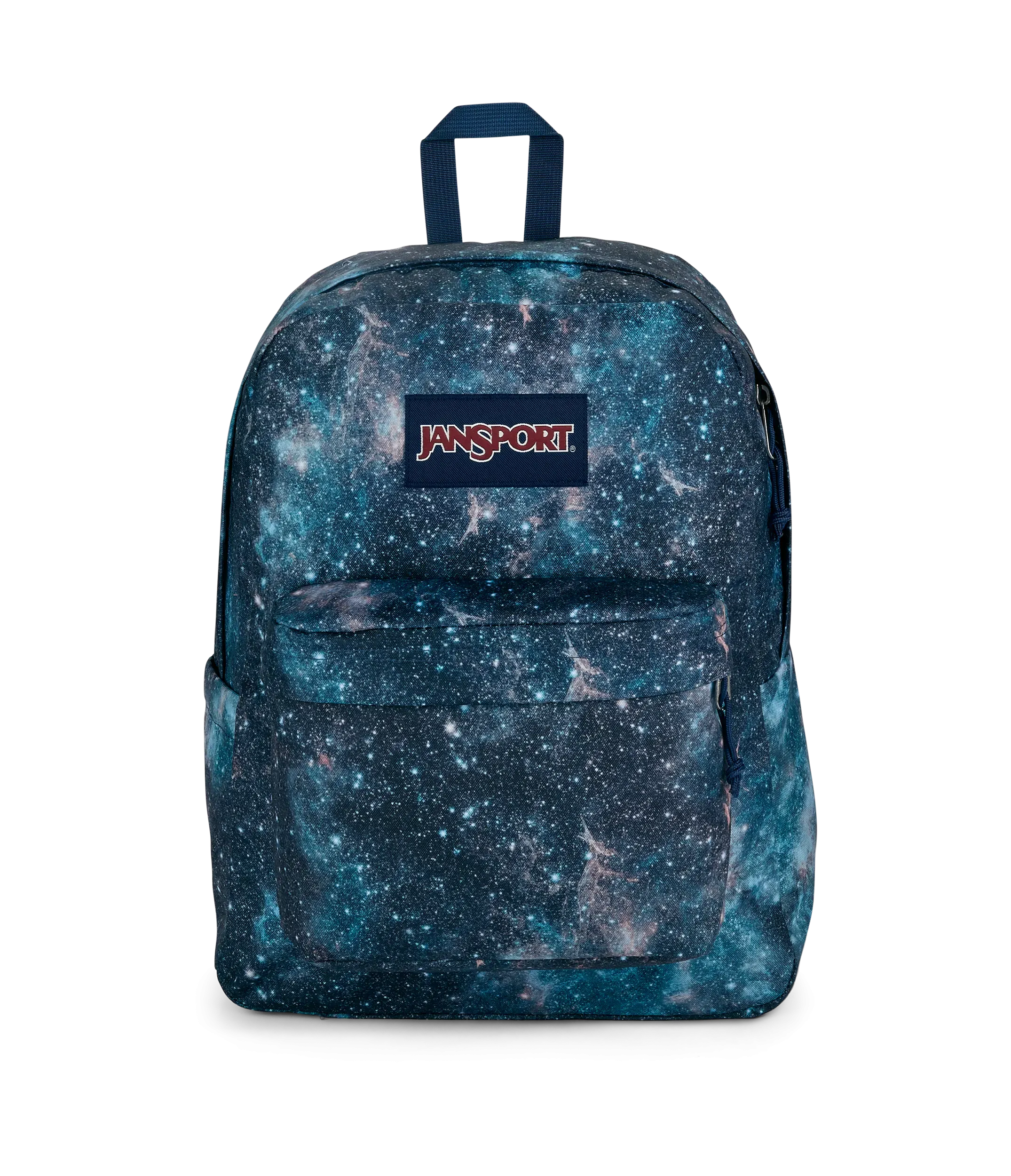 SuperBreak® Plus