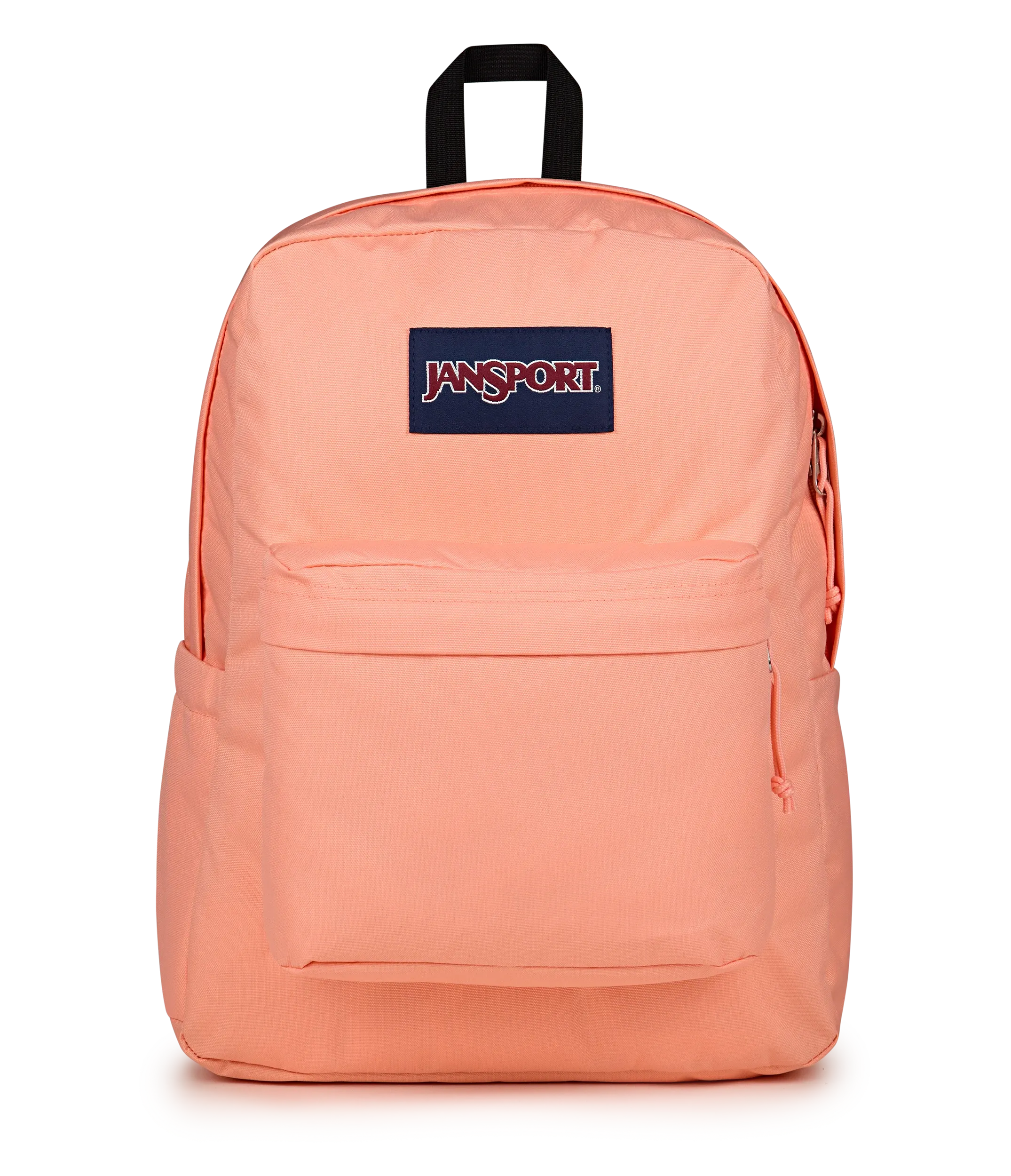SuperBreak® Plus