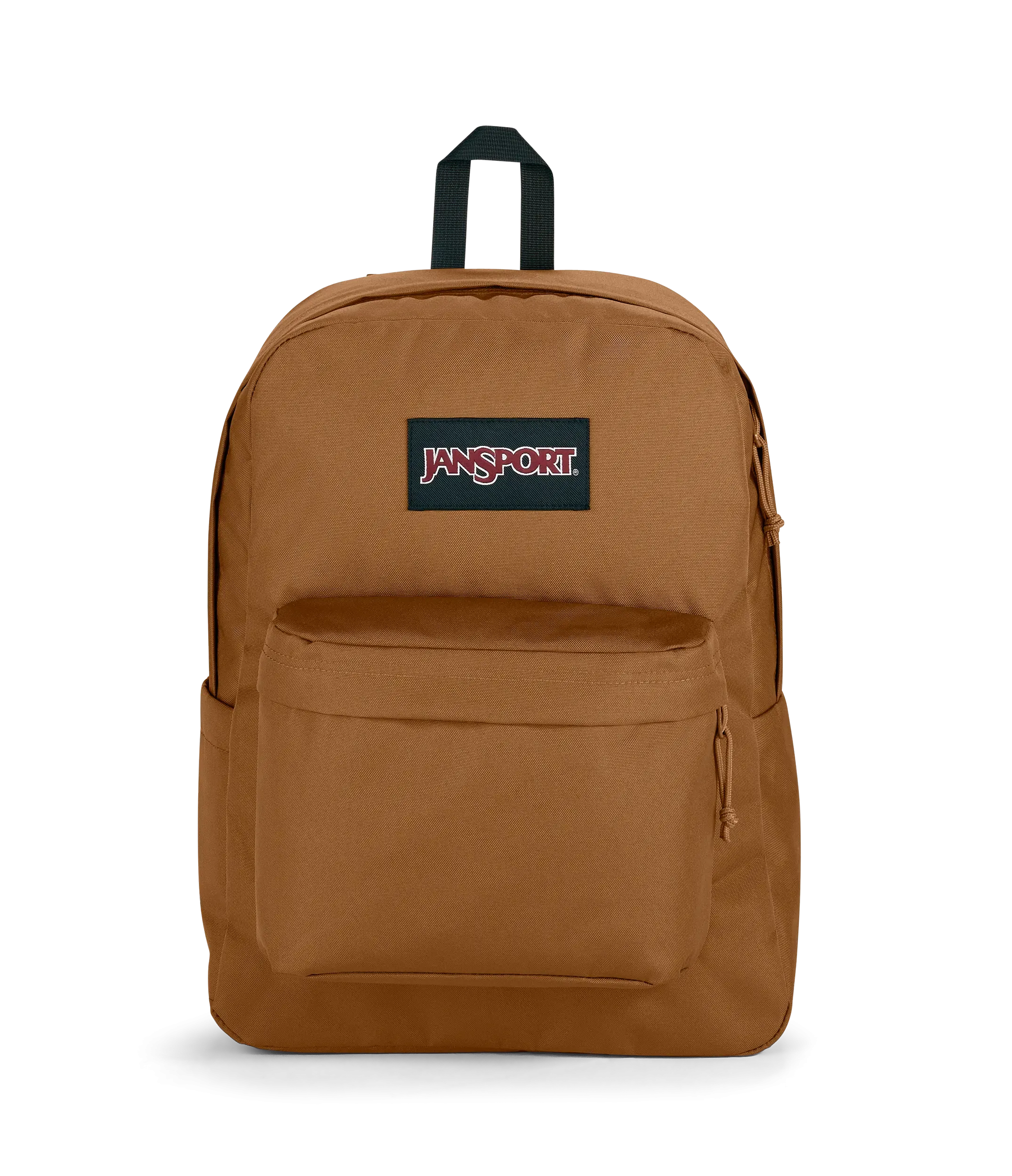 SuperBreak® Plus