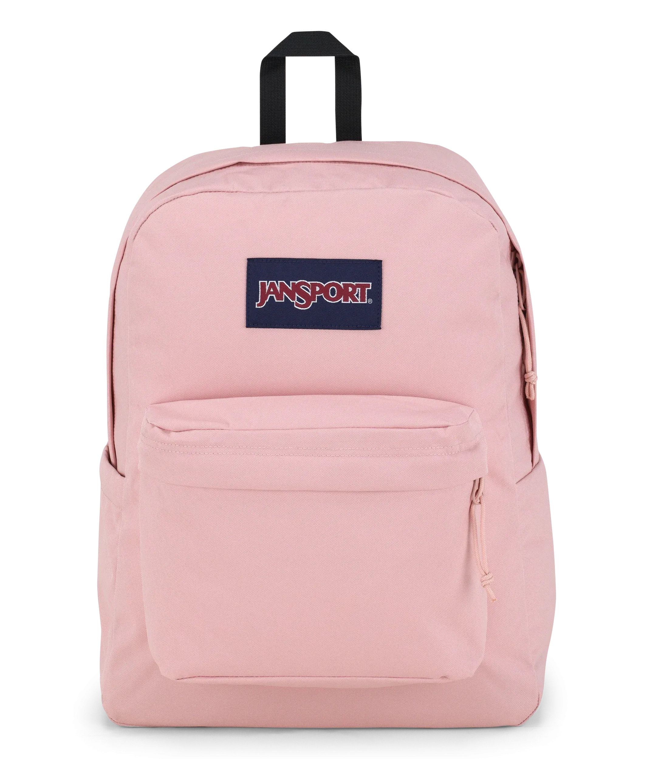 SuperBreak® Plus