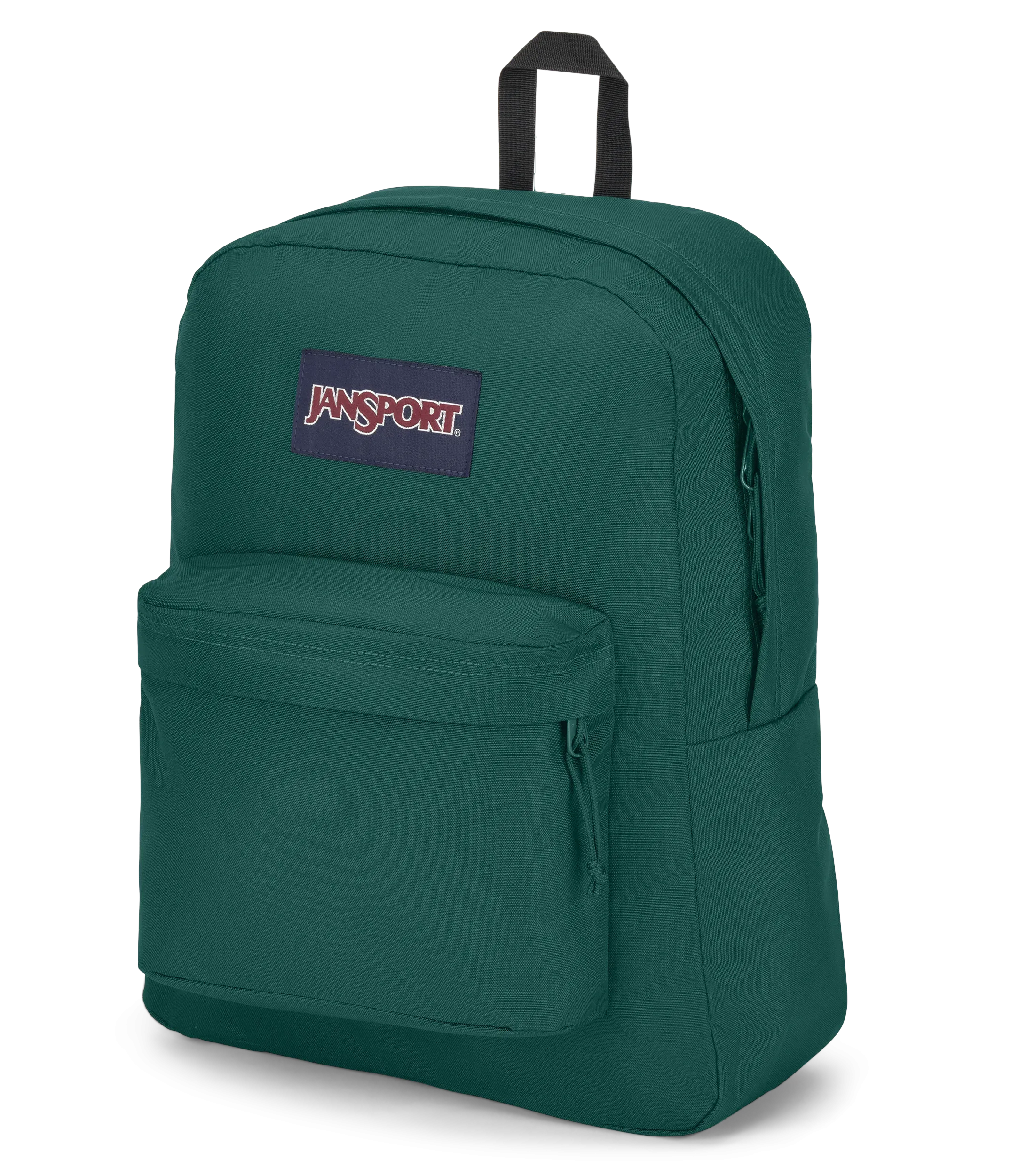 SuperBreak® Plus