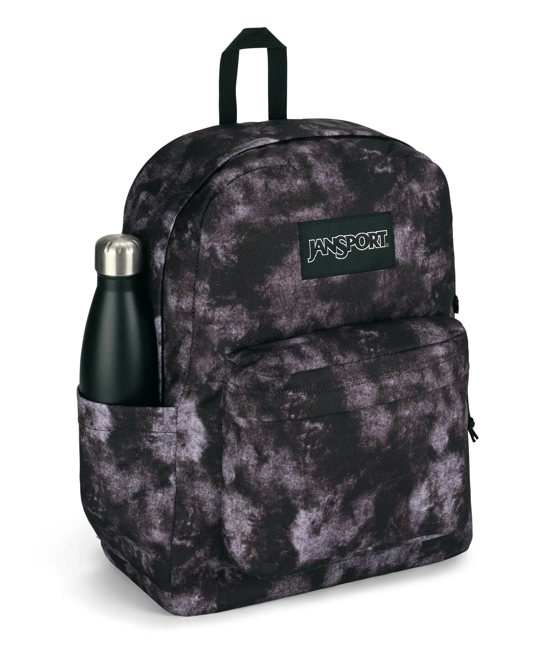 SuperBreak® Plus