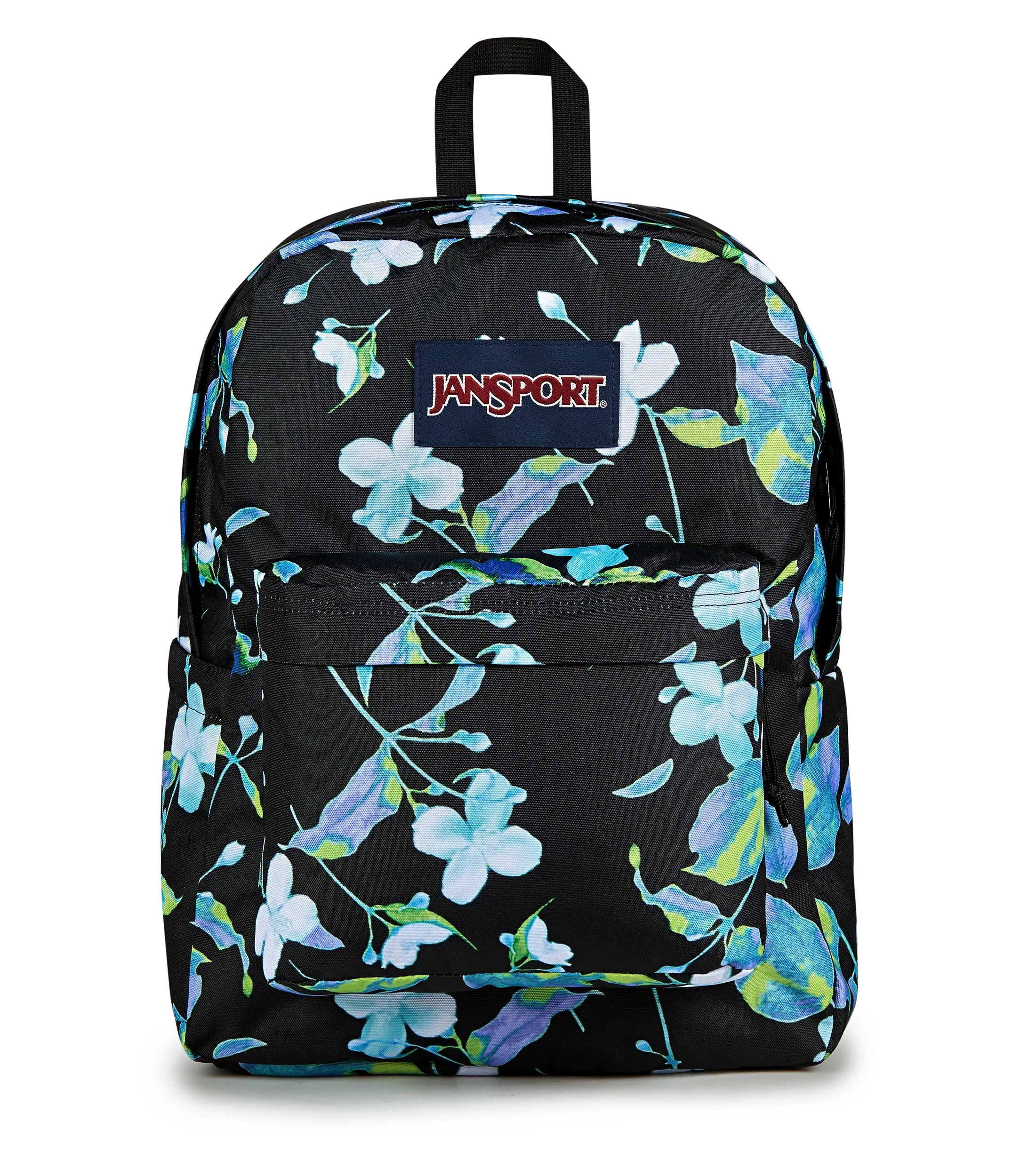 SuperBreak® Plus