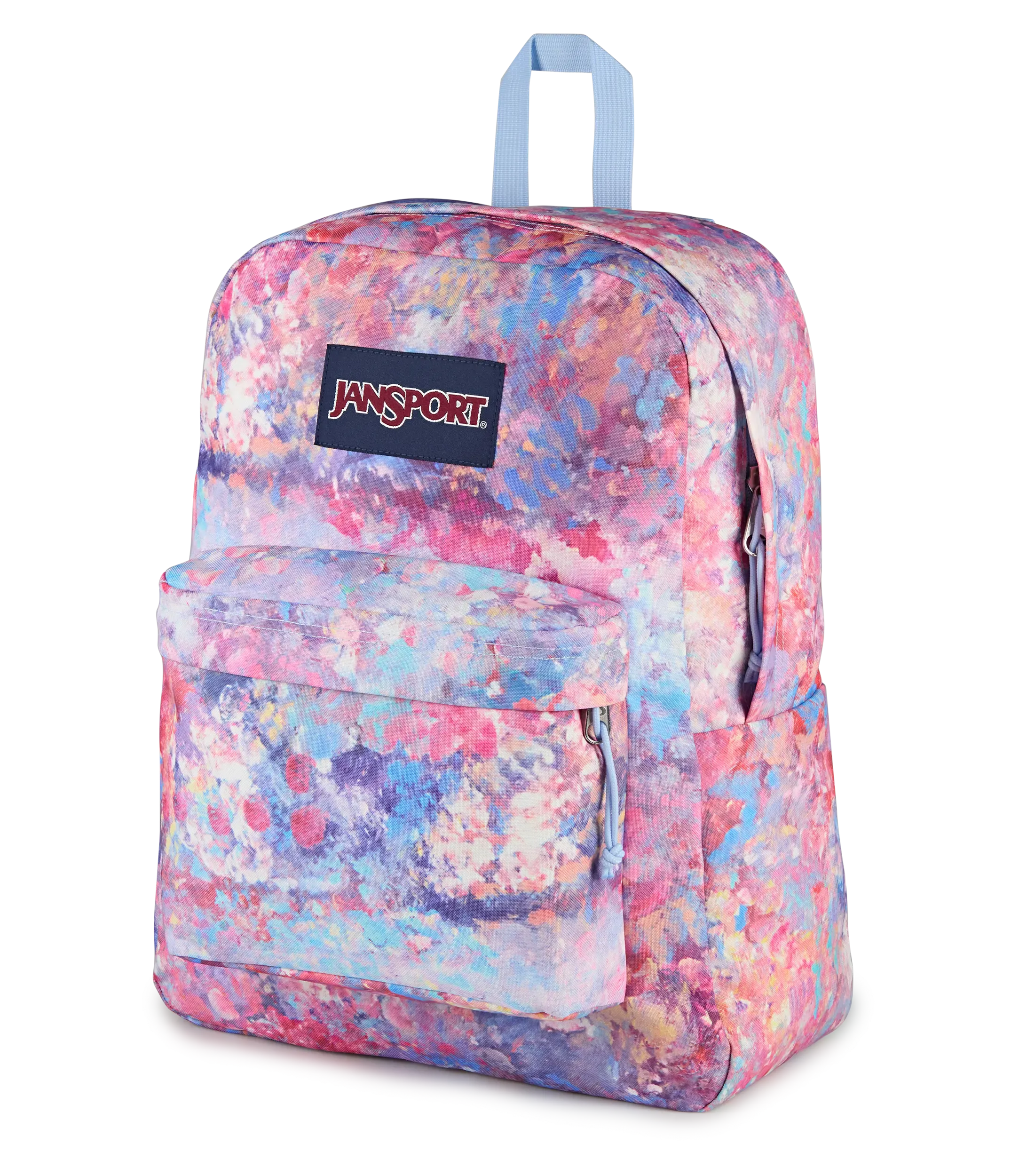 SuperBreak® Plus