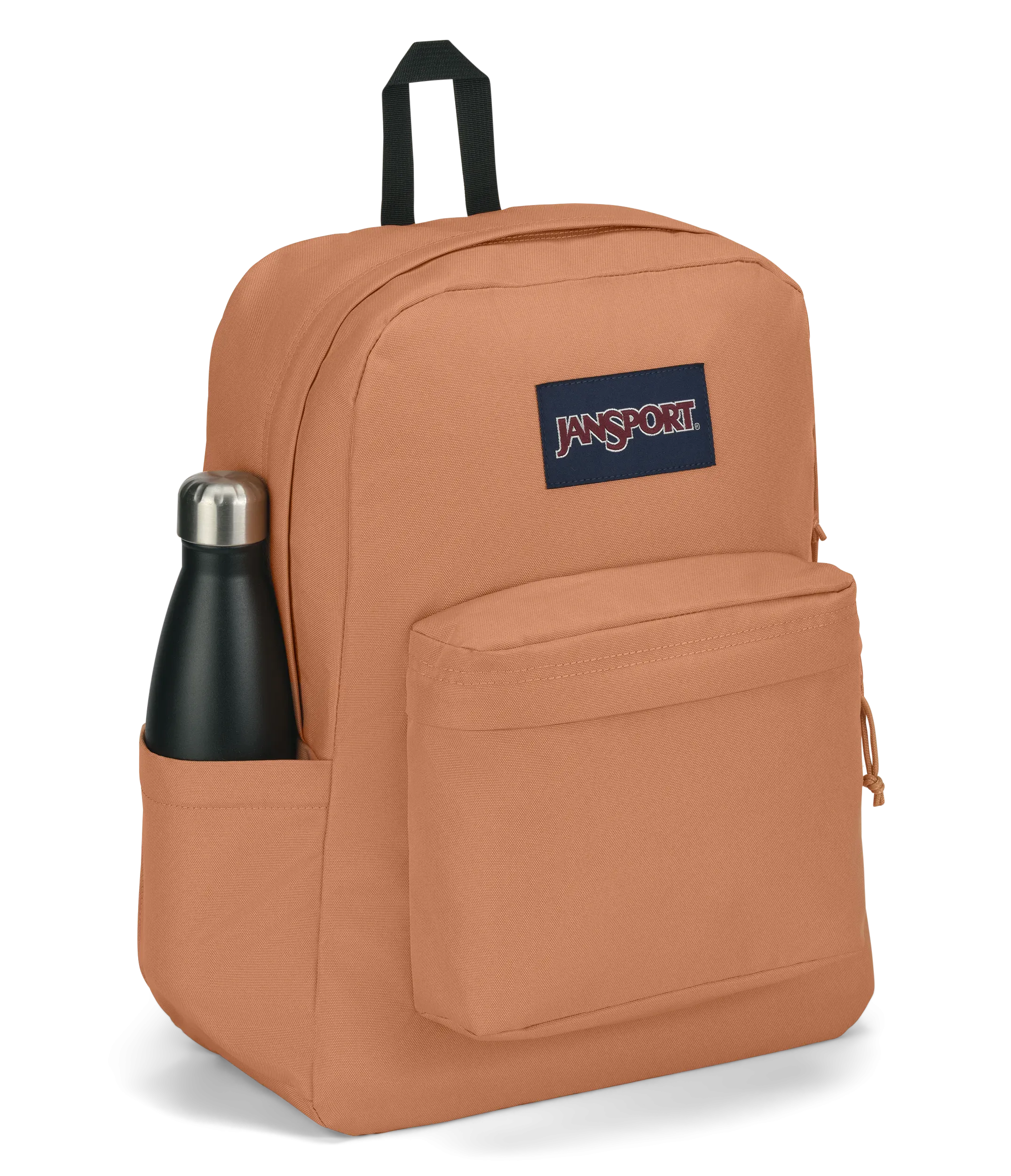 SuperBreak® Plus