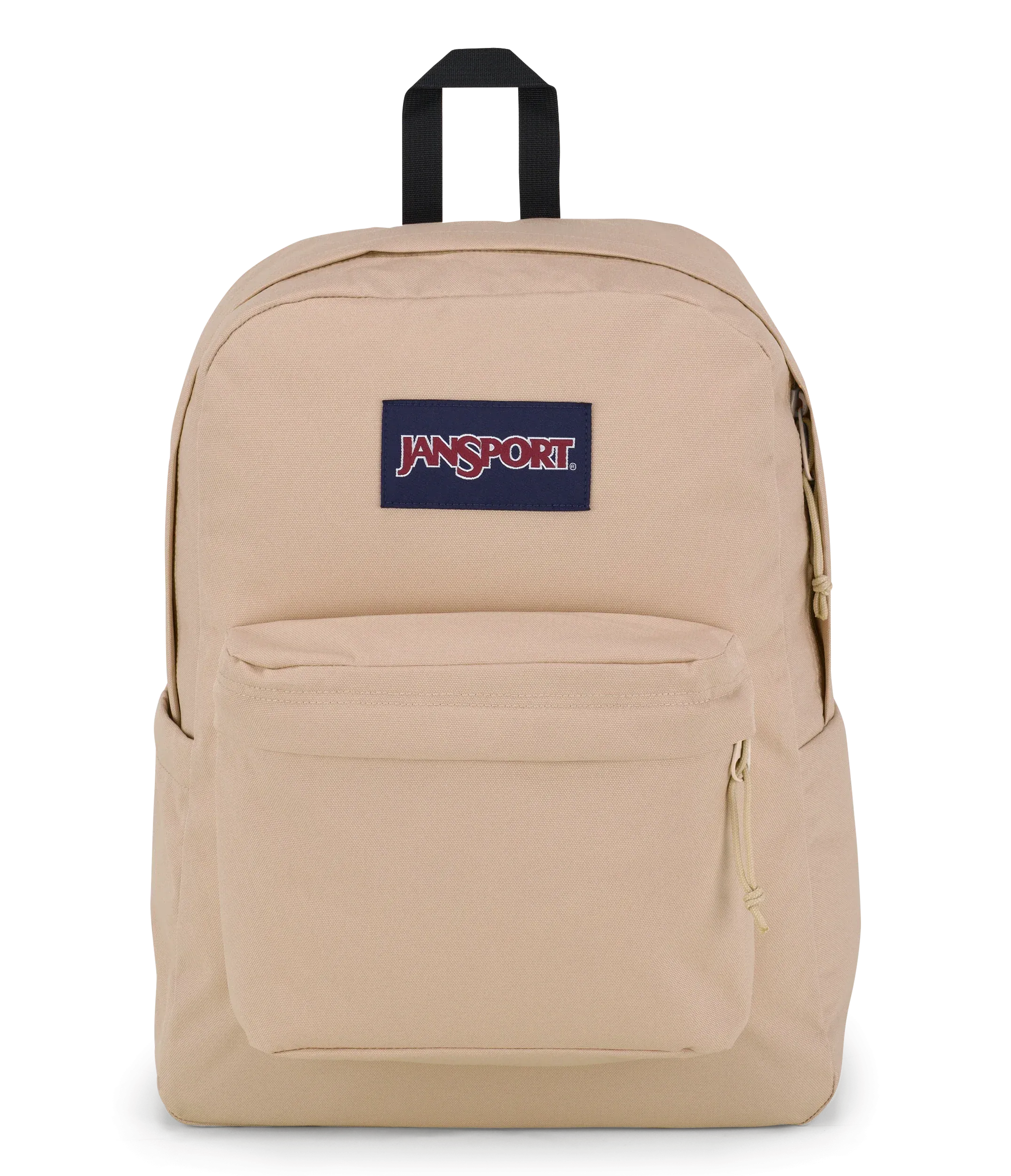 SuperBreak® Plus