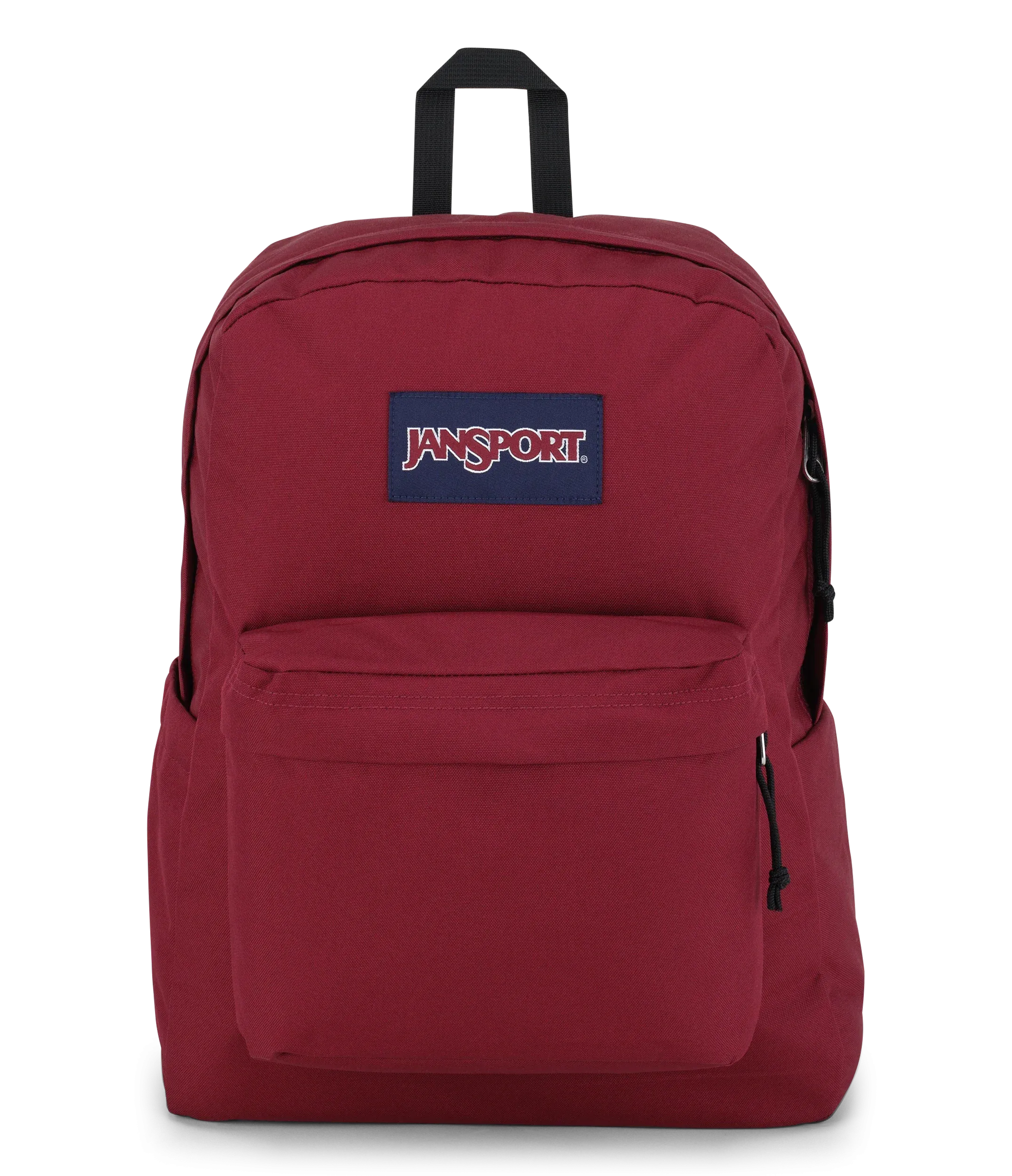 SuperBreak® Plus