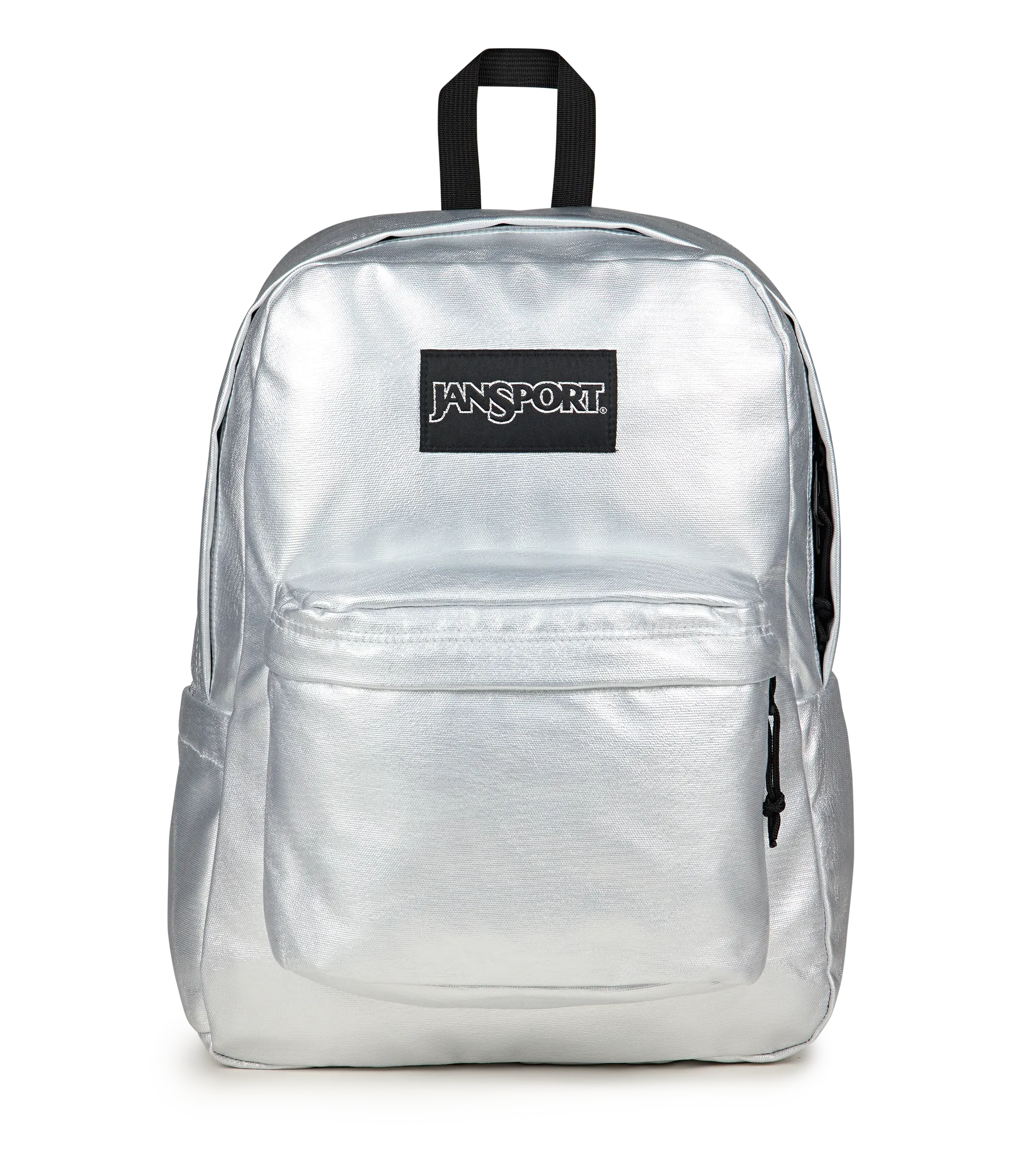SuperBreak® Plus