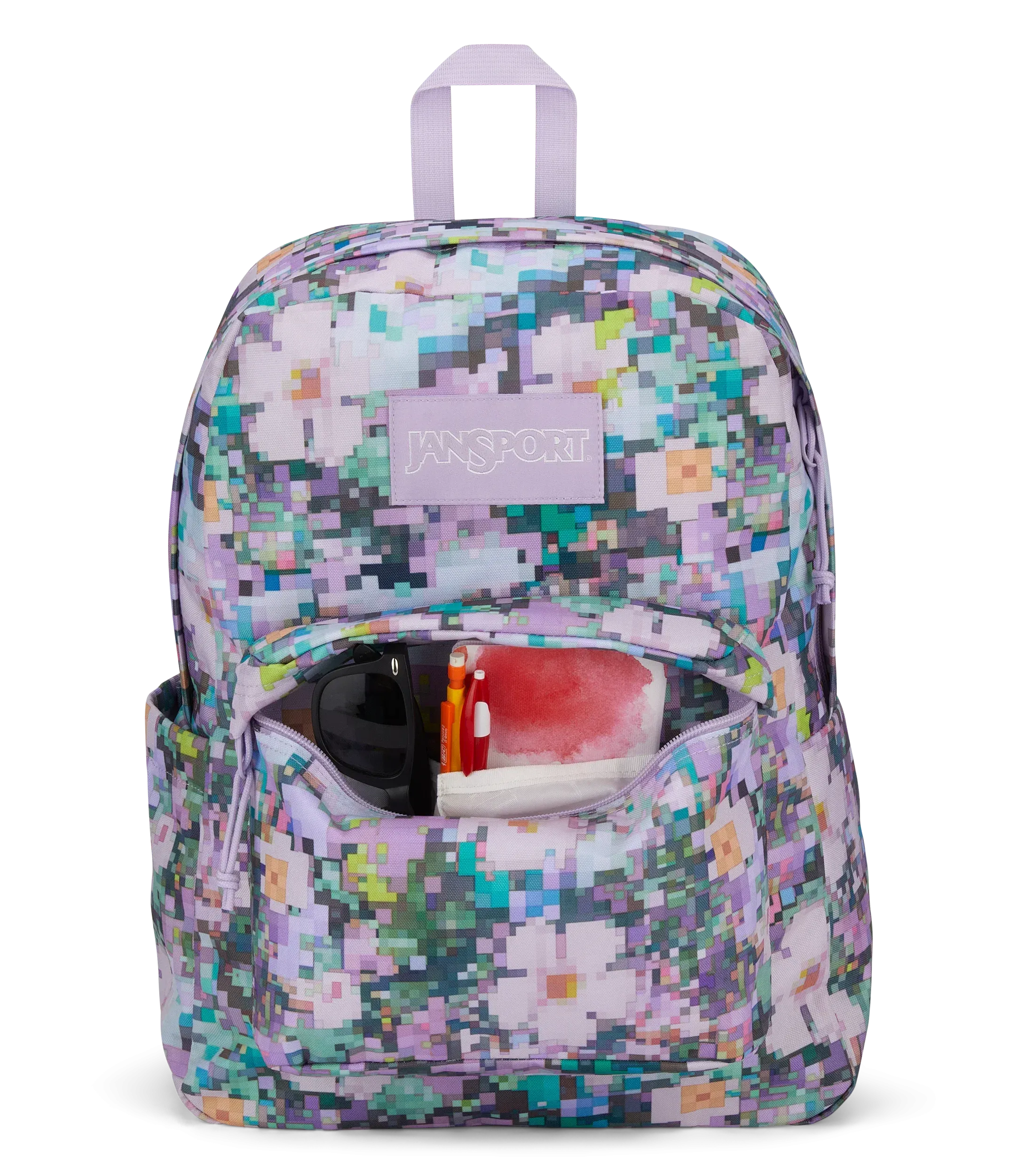 SuperBreak® Plus