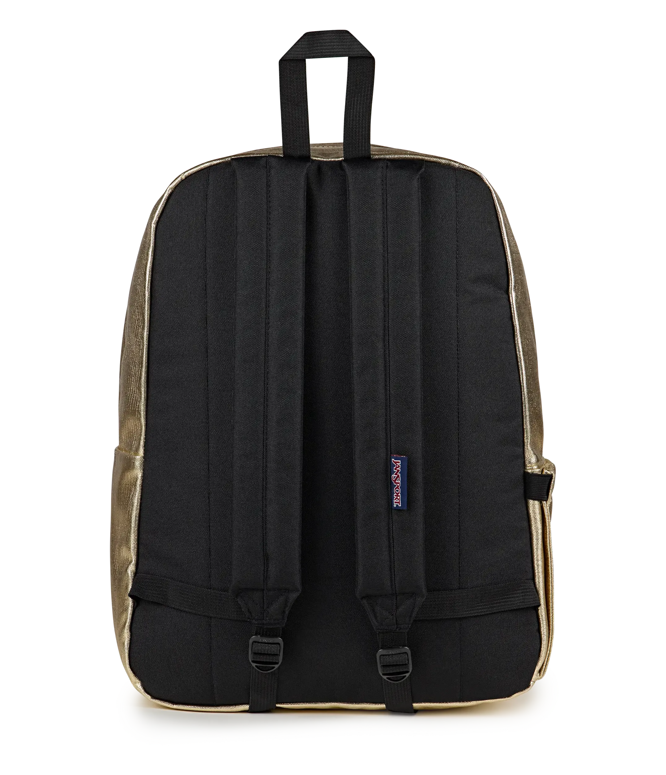 SuperBreak® Plus