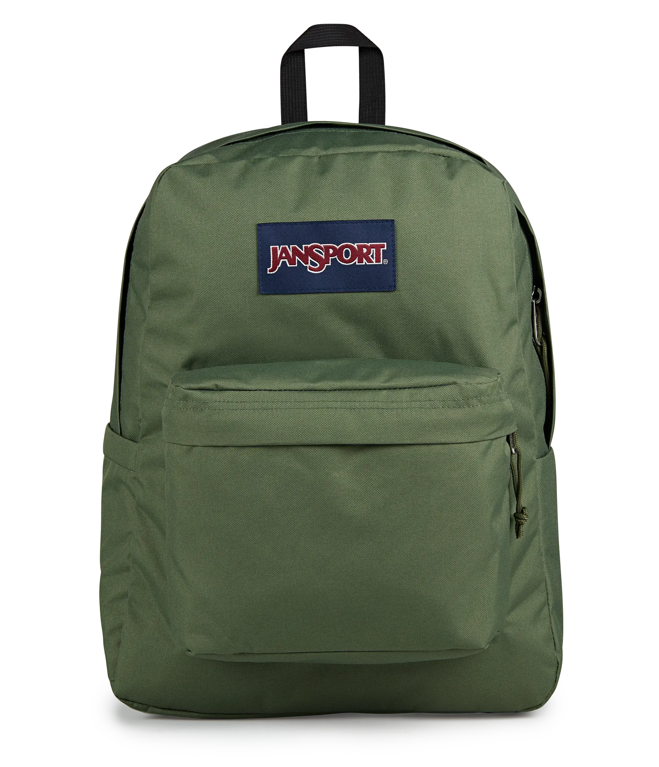 SuperBreak® Plus