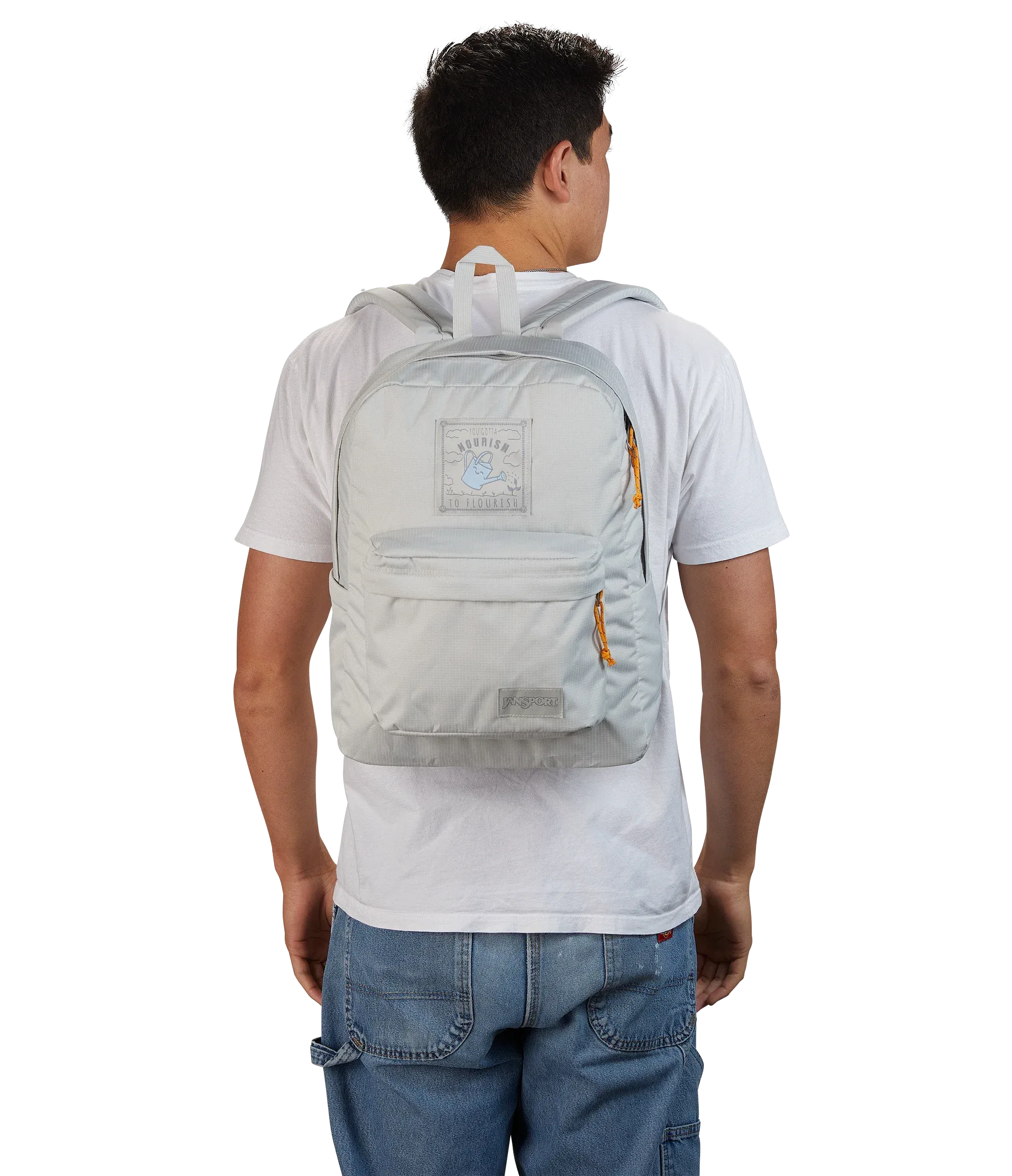 SuperBreak® Plus